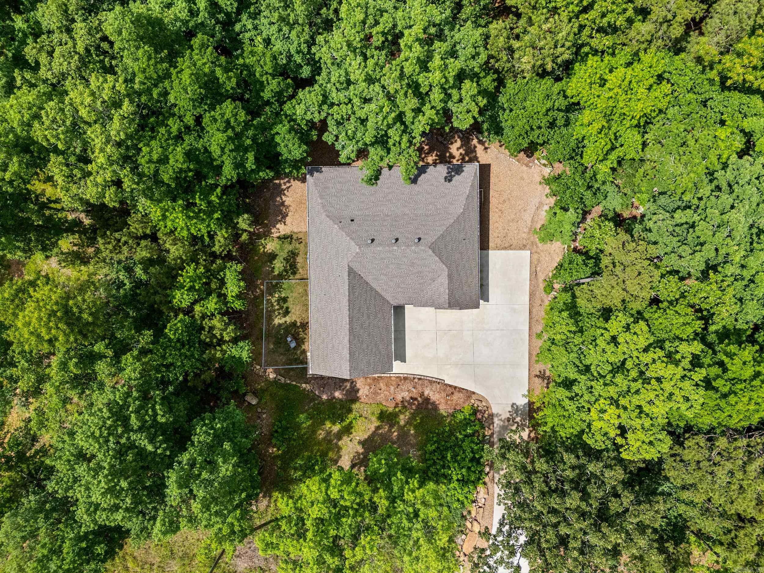 624 Valhalla Drive