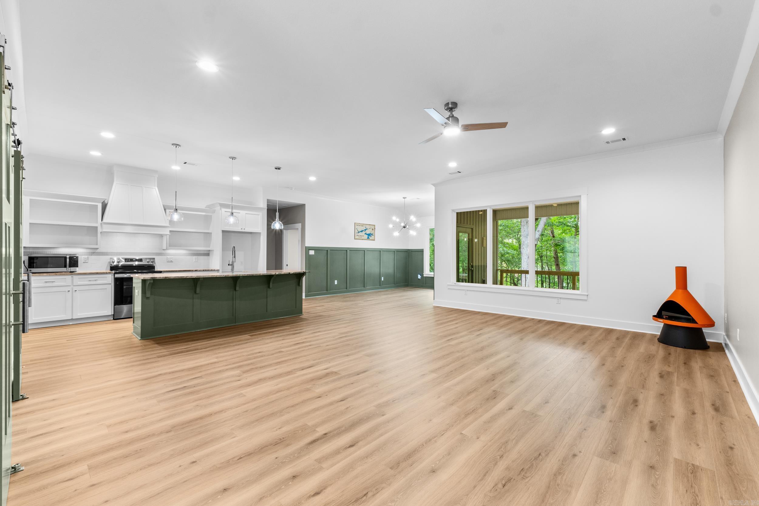 624 Valhalla Drive