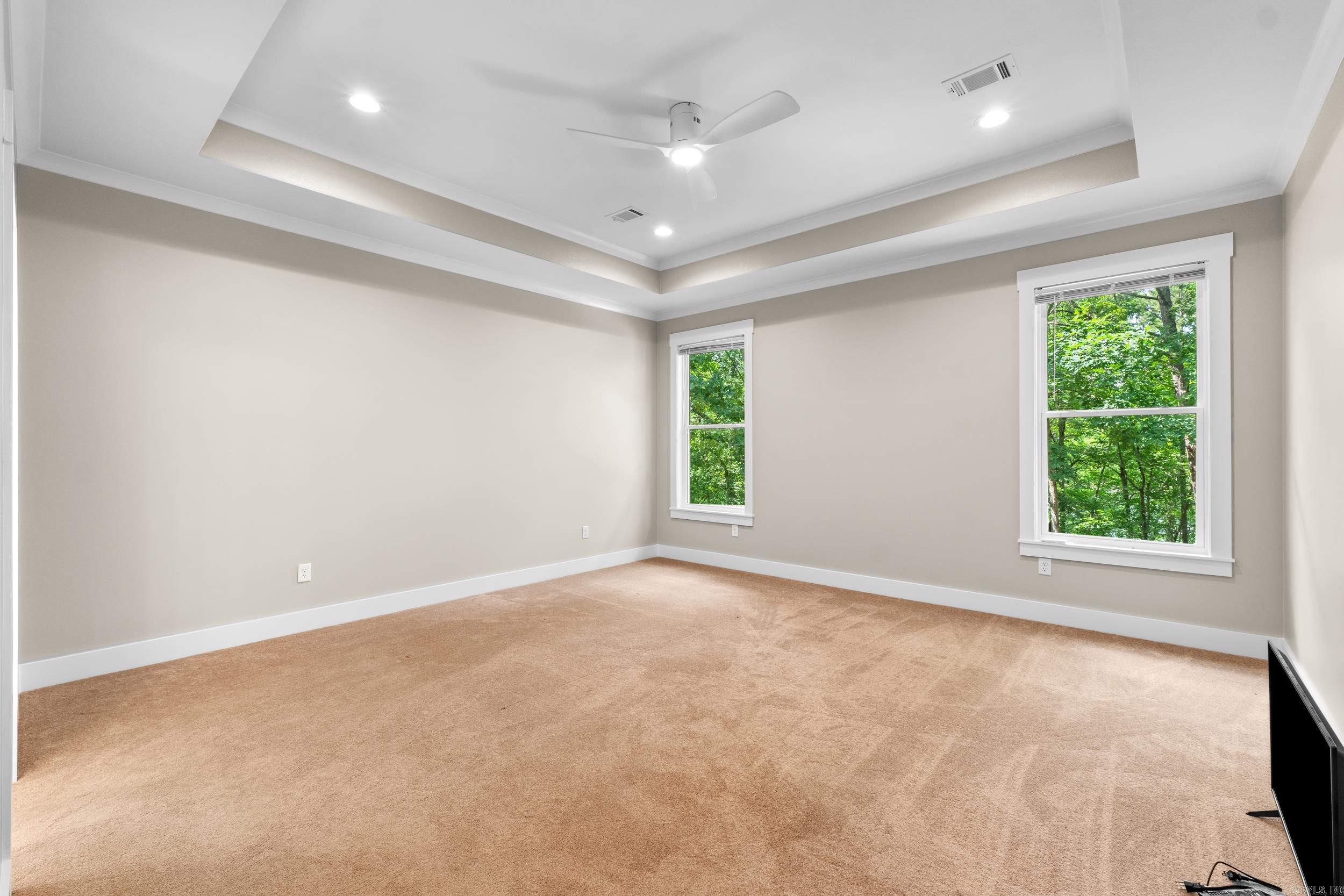 624 Valhalla Drive