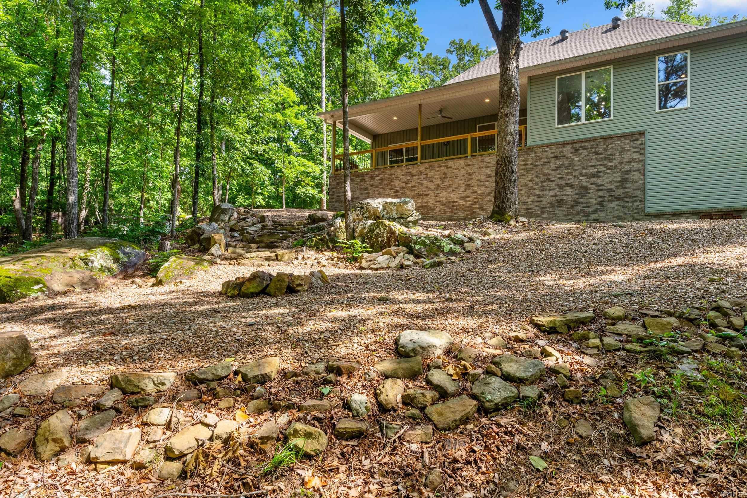 624 Valhalla Drive
