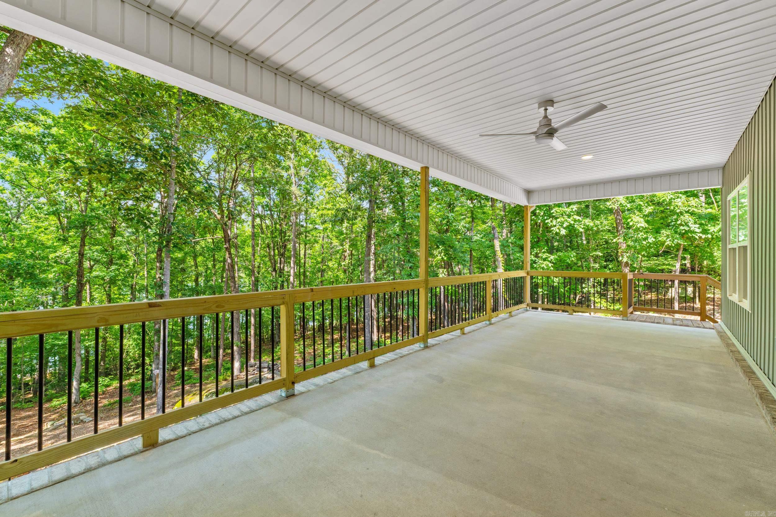 624 Valhalla Drive