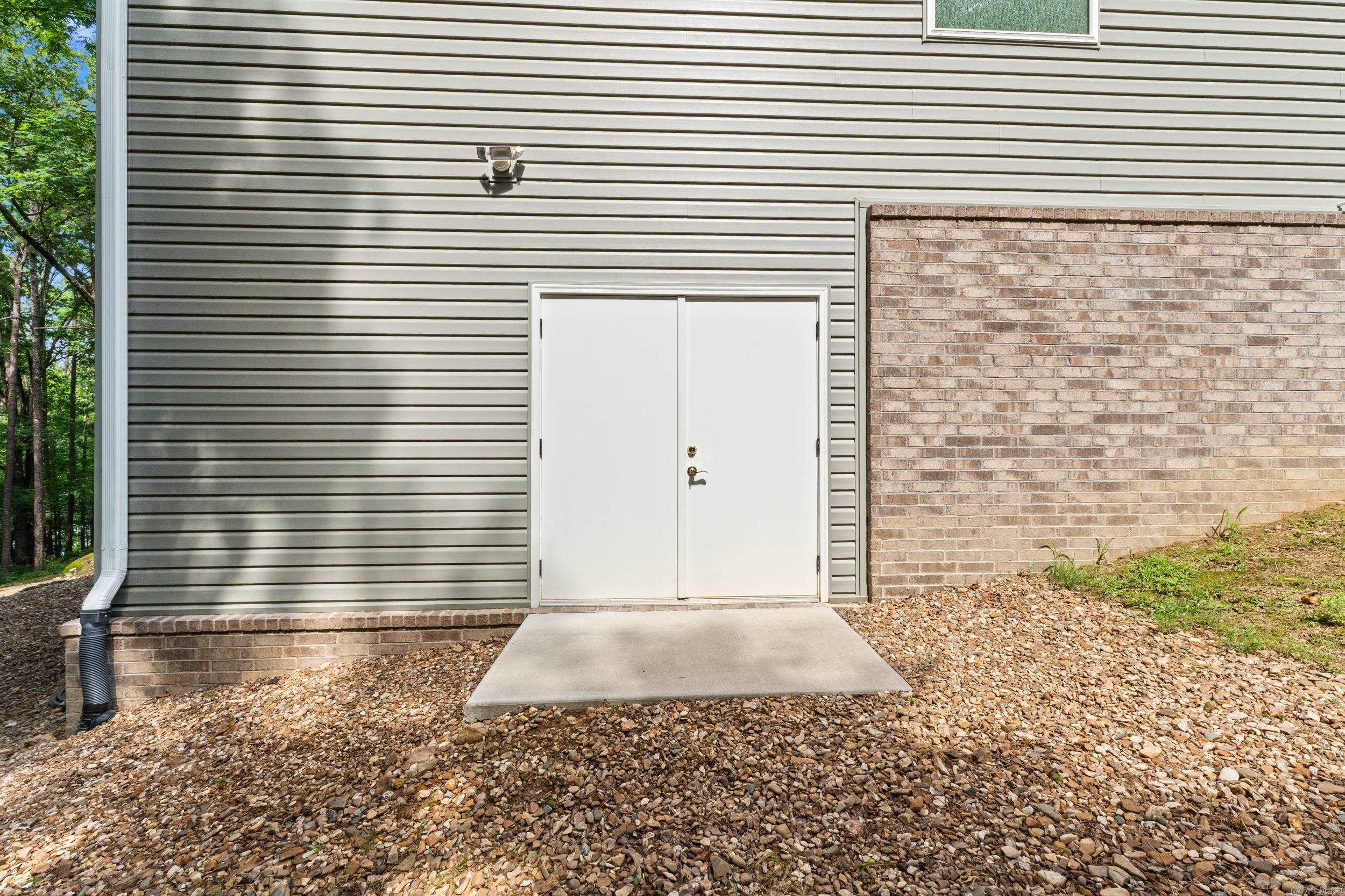 624 Valhalla Drive