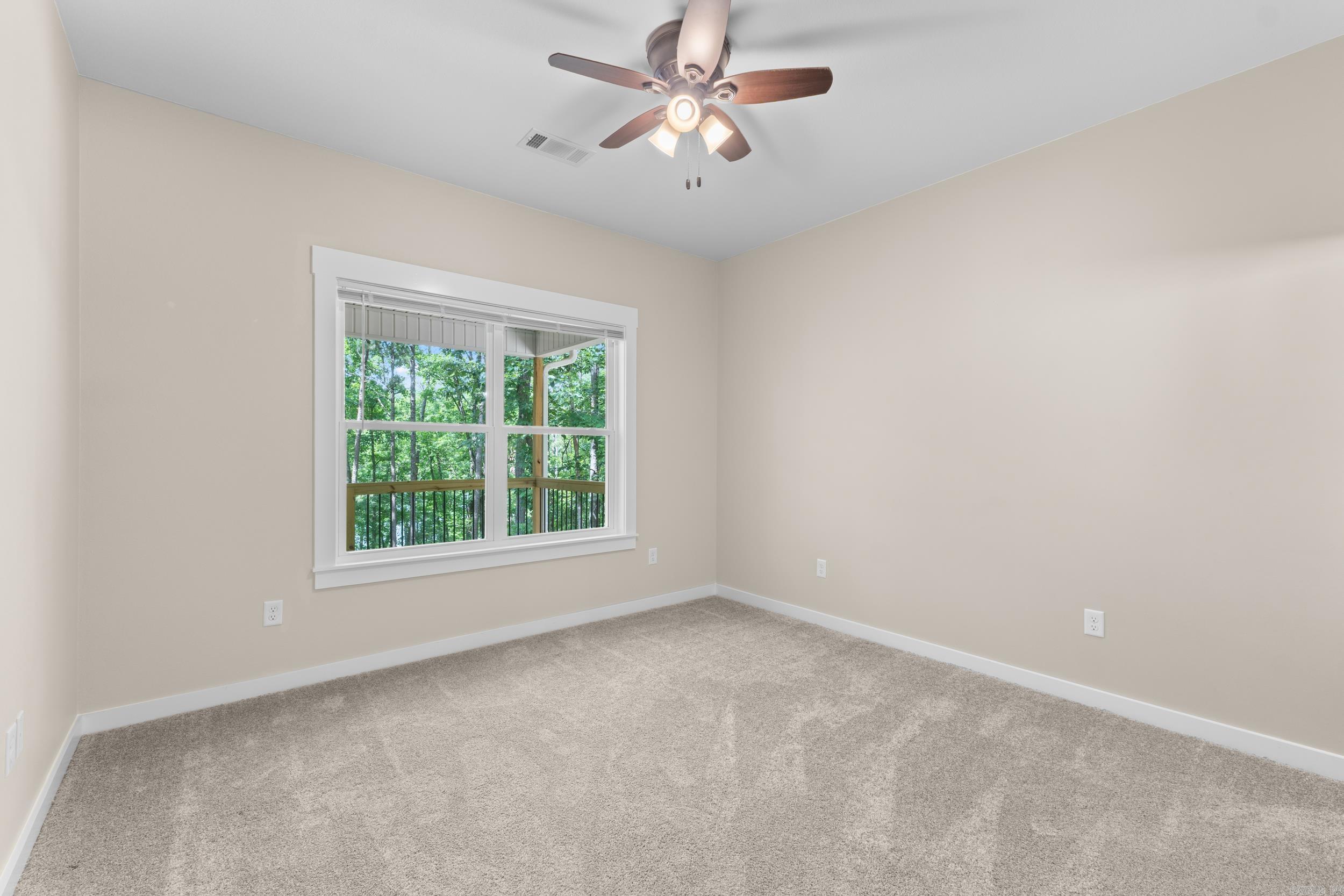 624 Valhalla Drive