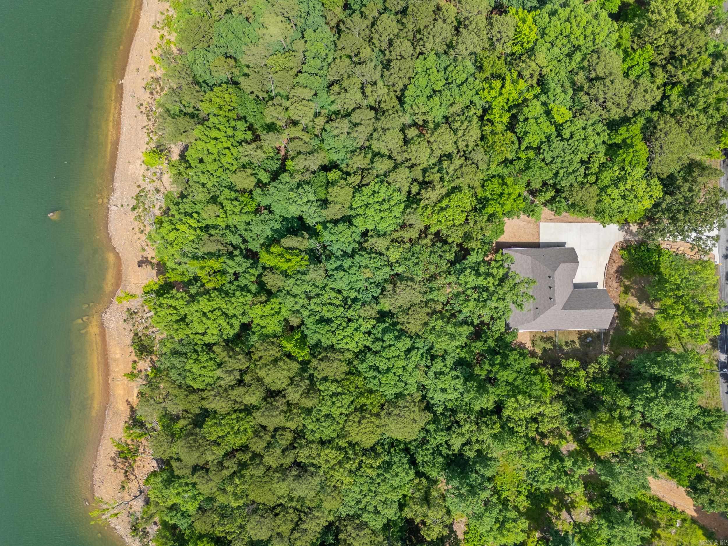 624 Valhalla Drive