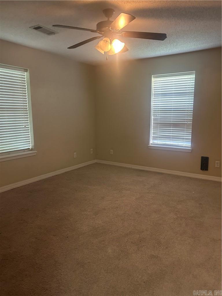 409 W 15