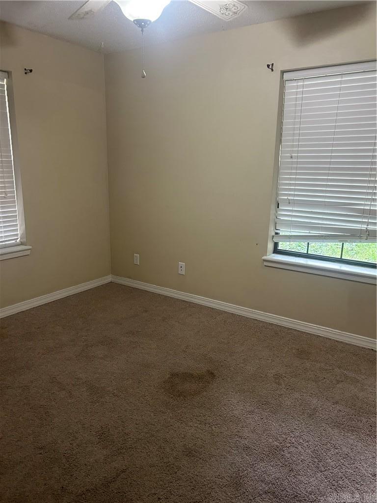 409 W 15