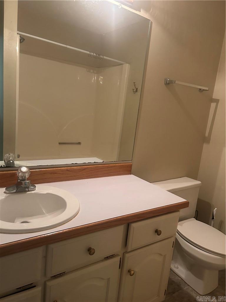 409 W 15