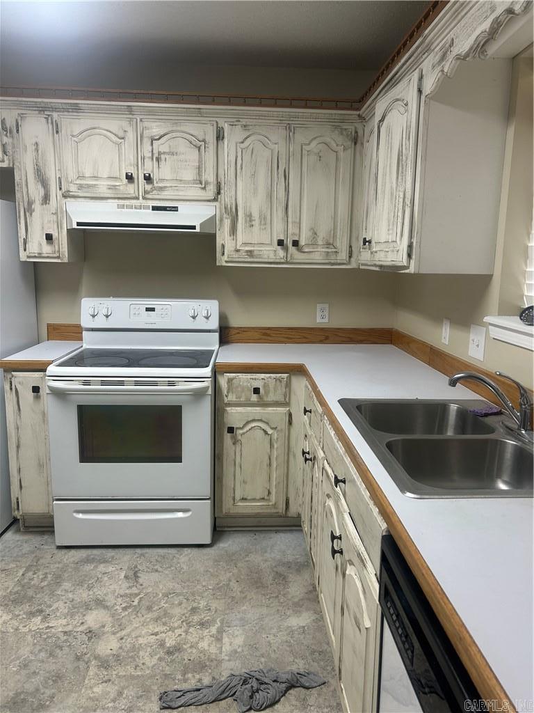 409 W 15
