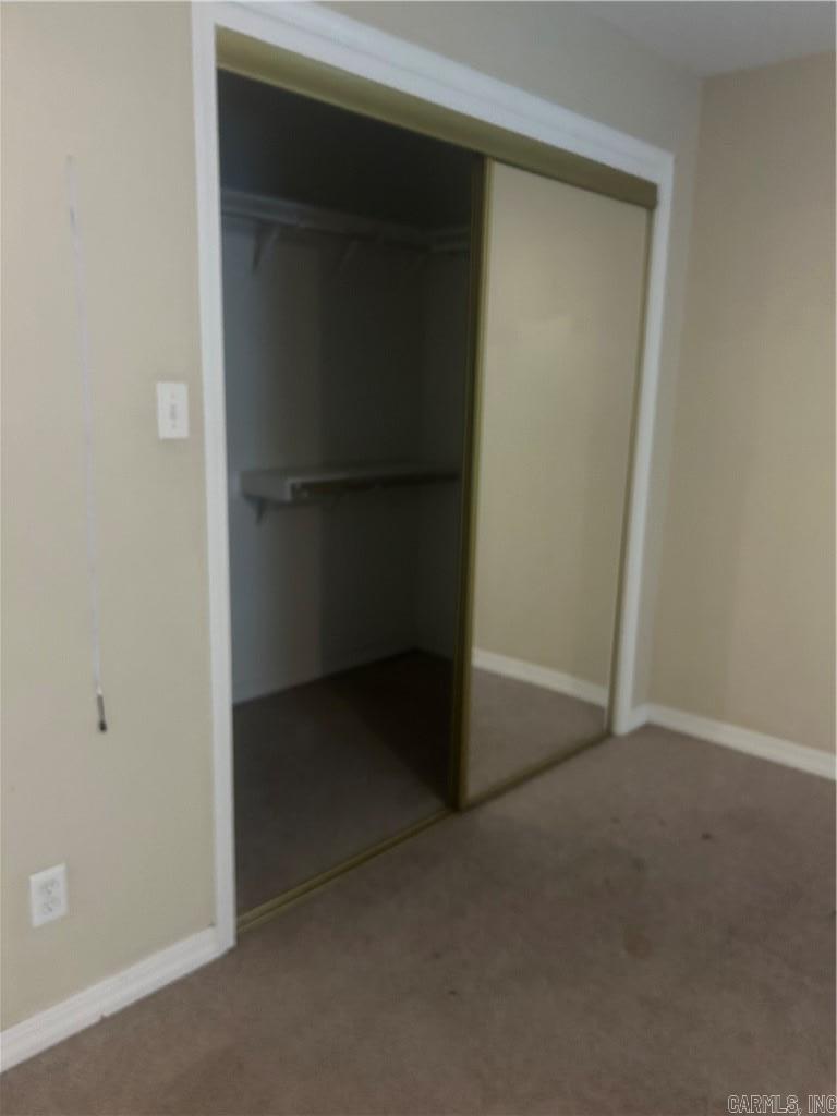 409 W 15