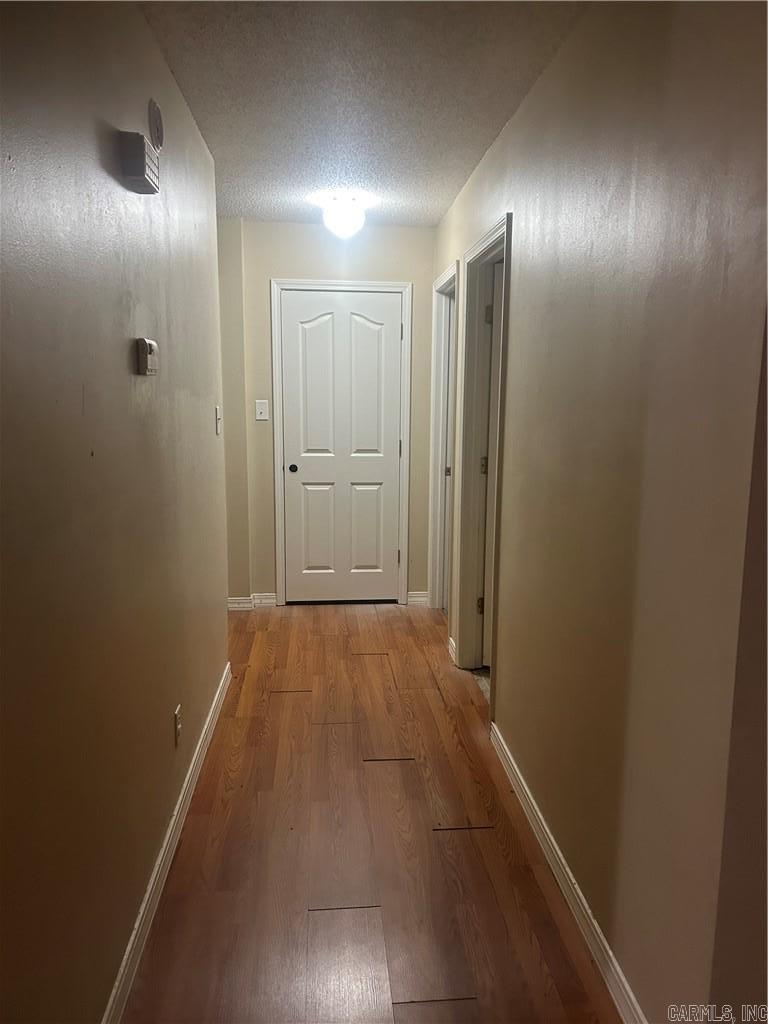 409 W 15
