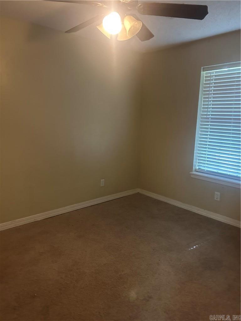 409 W 15