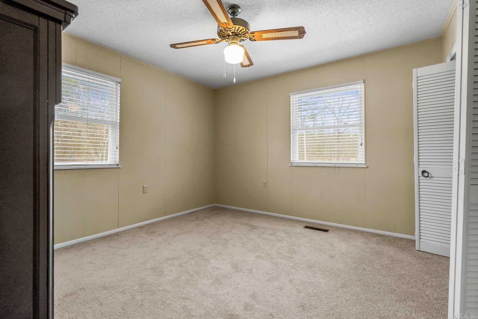 6707 Blue Hill Road