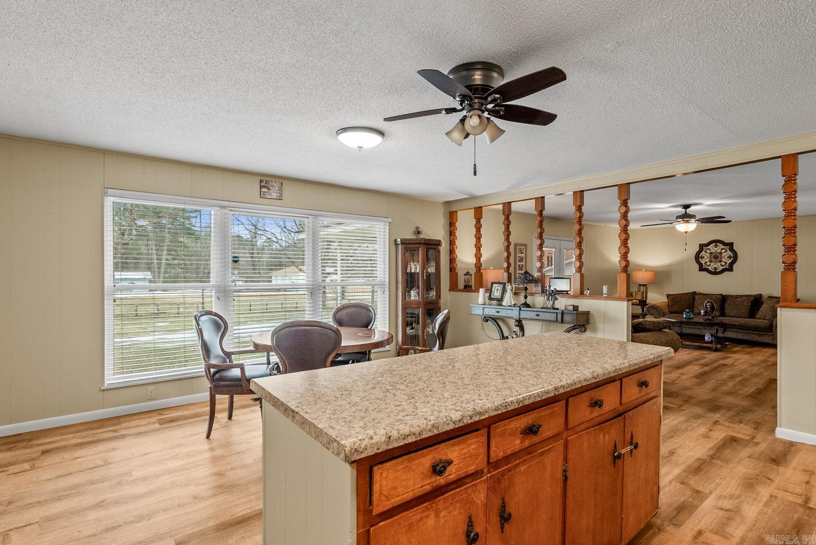 6707 Blue Hill Road