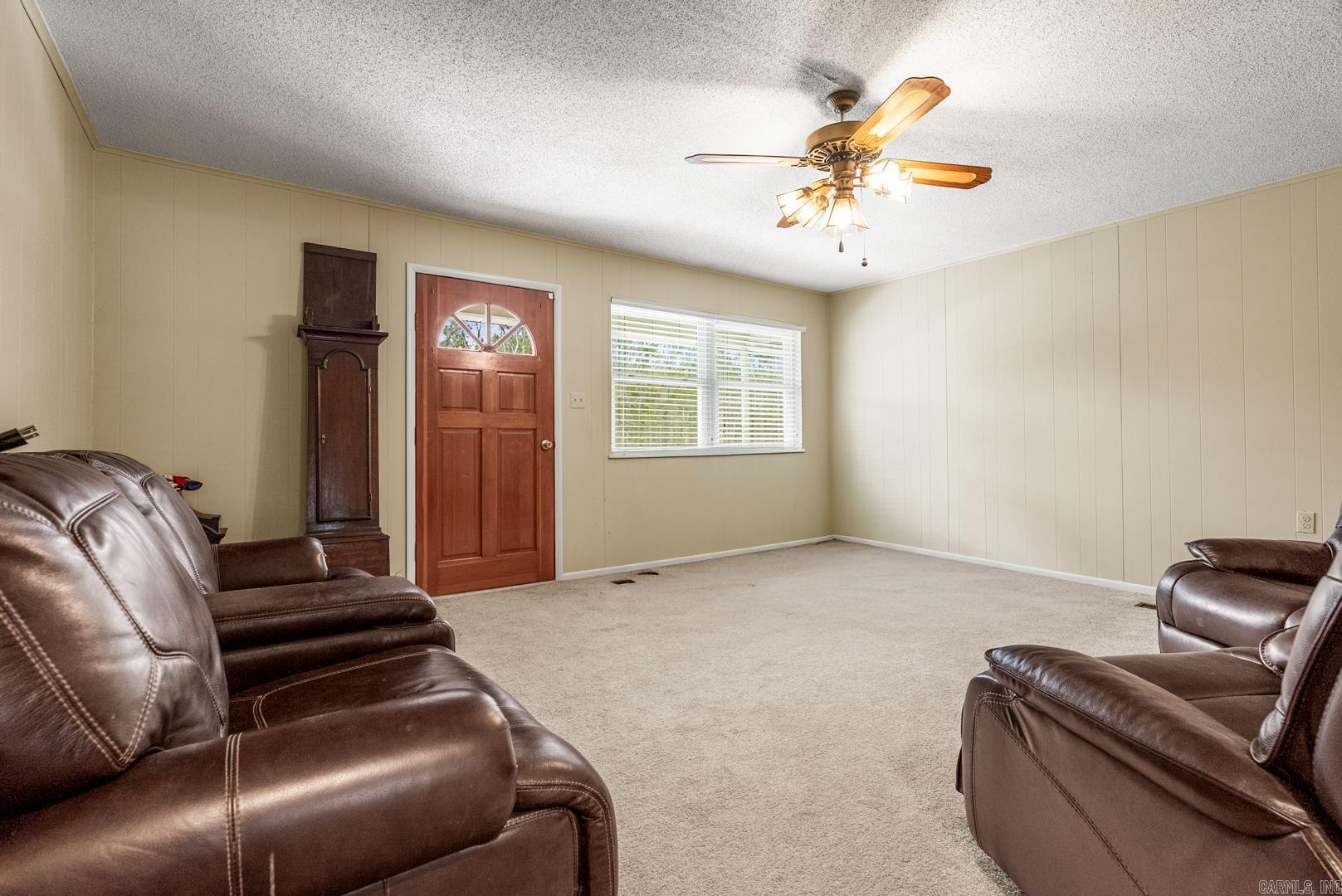 6707 Blue Hill Road