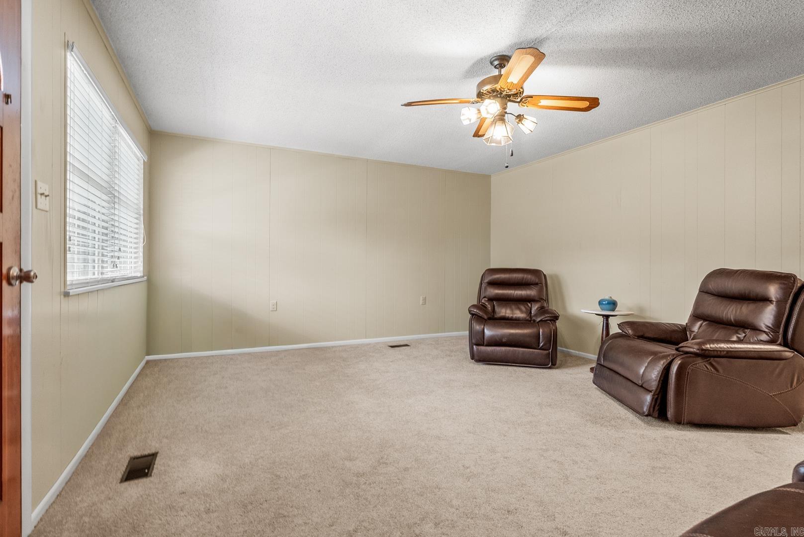 6707 Blue Hill Road