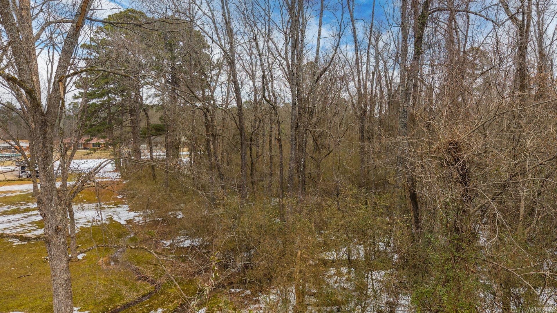 6707 Blue Hill Road