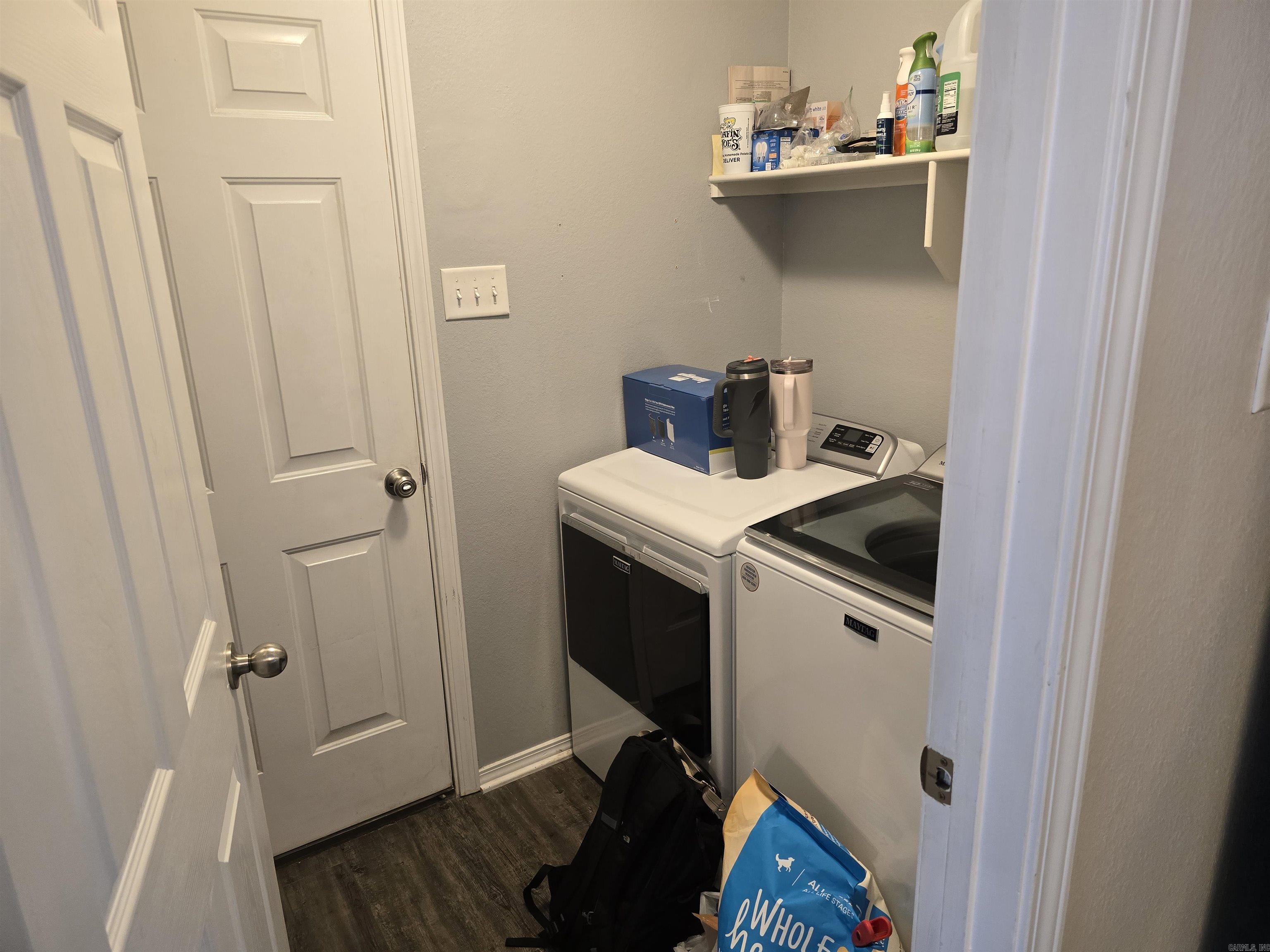 28 Waycross Drive