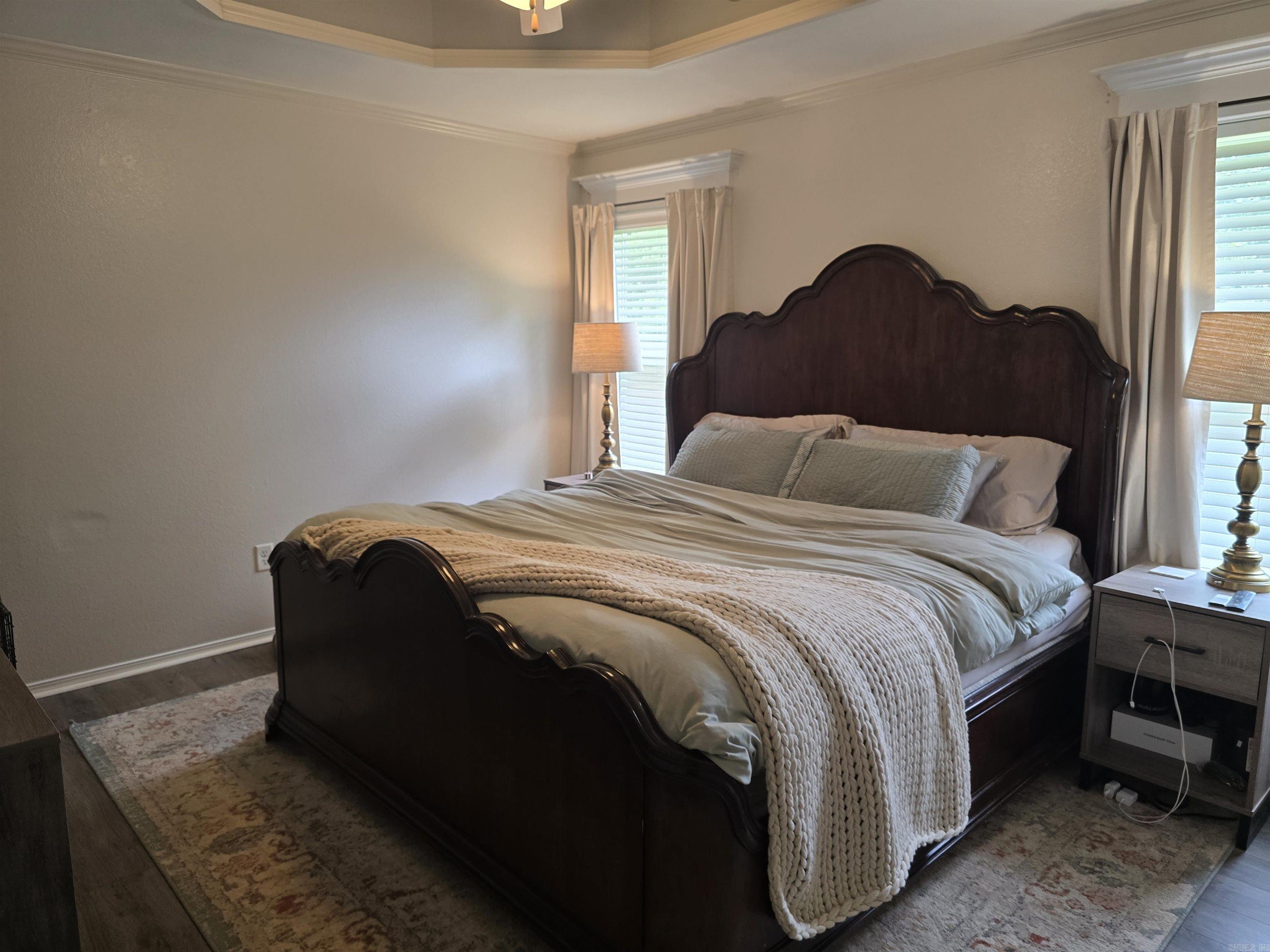 28 Waycross Drive