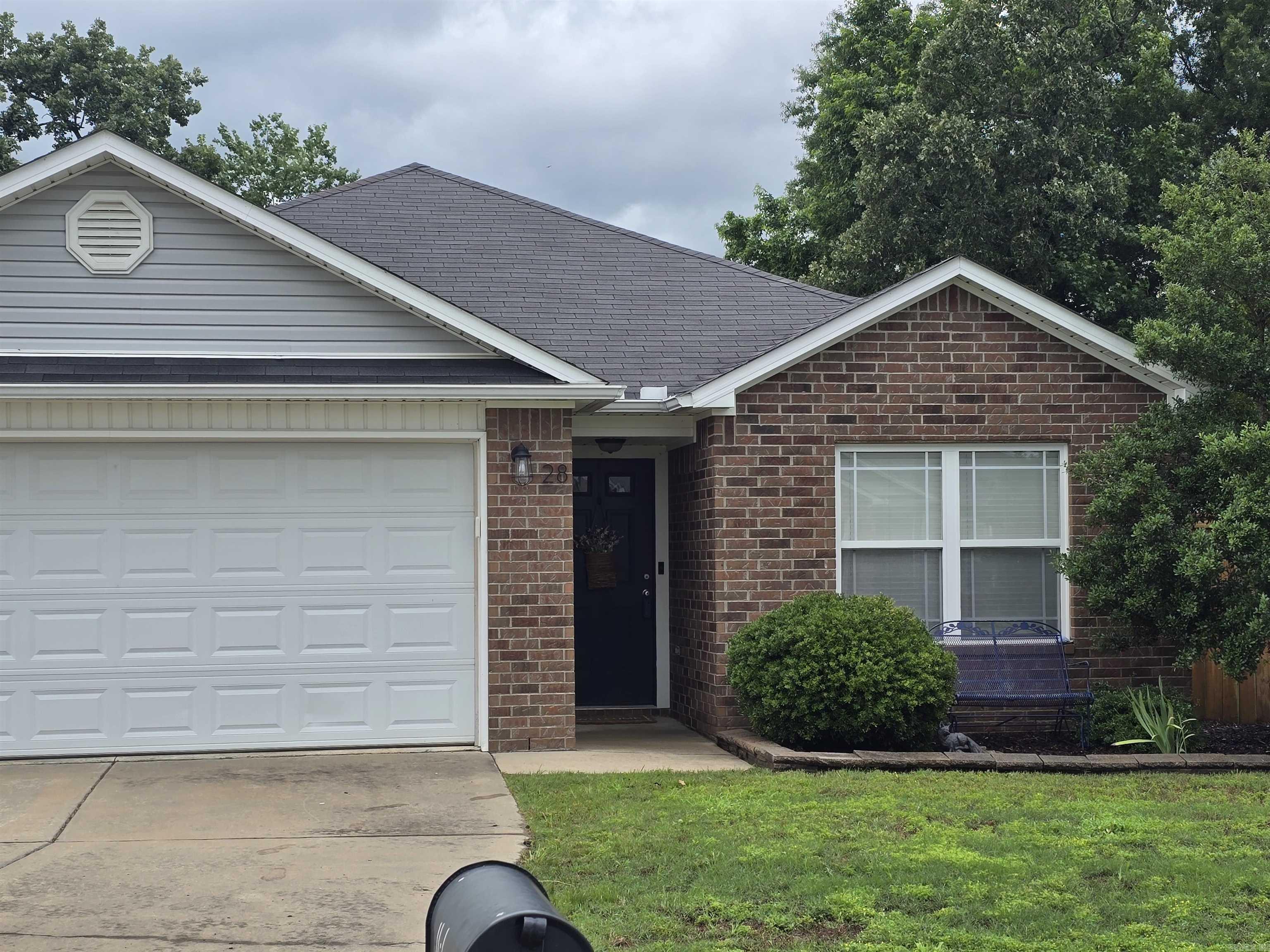 28 Waycross Drive