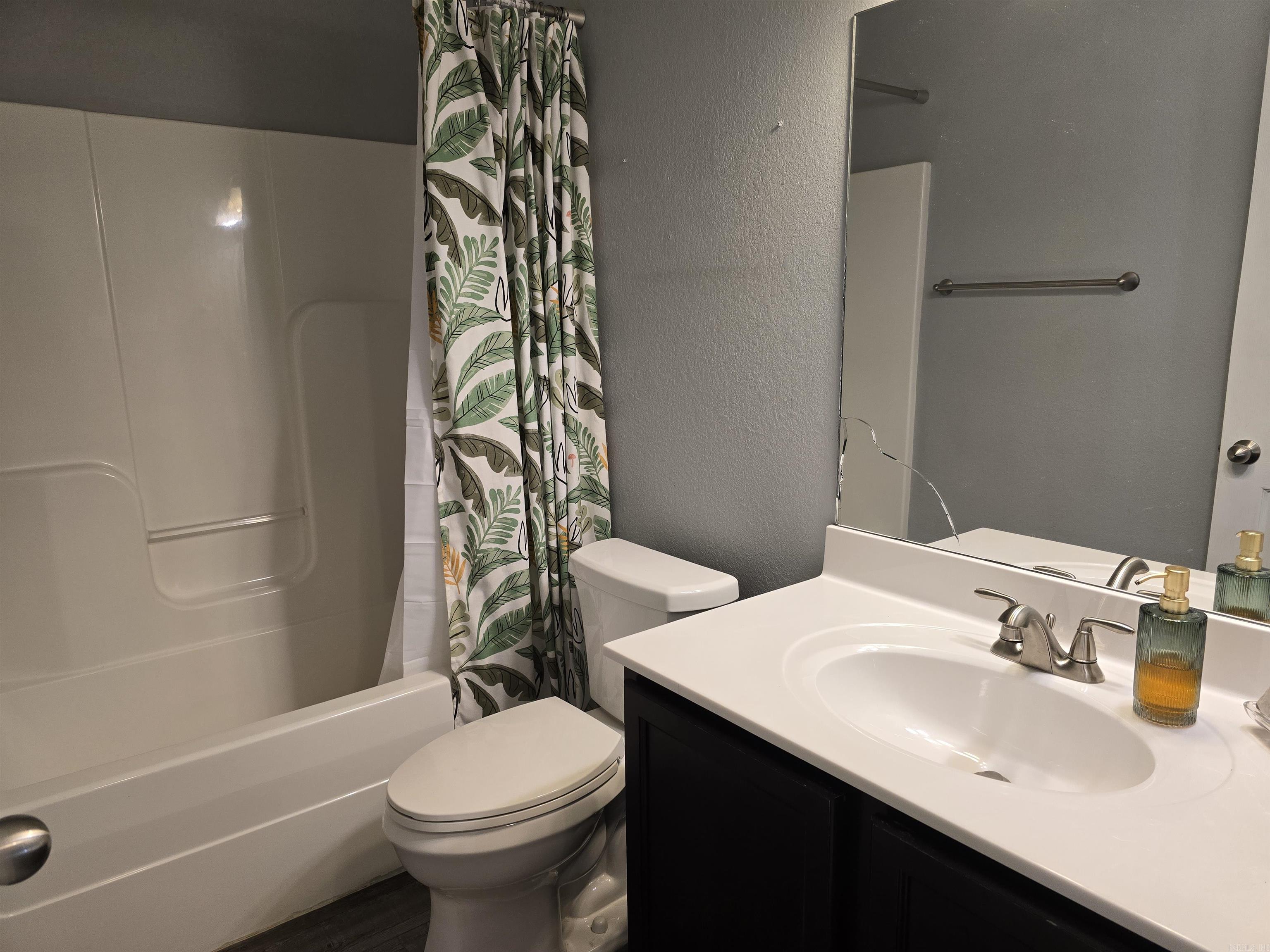 28 Waycross Drive