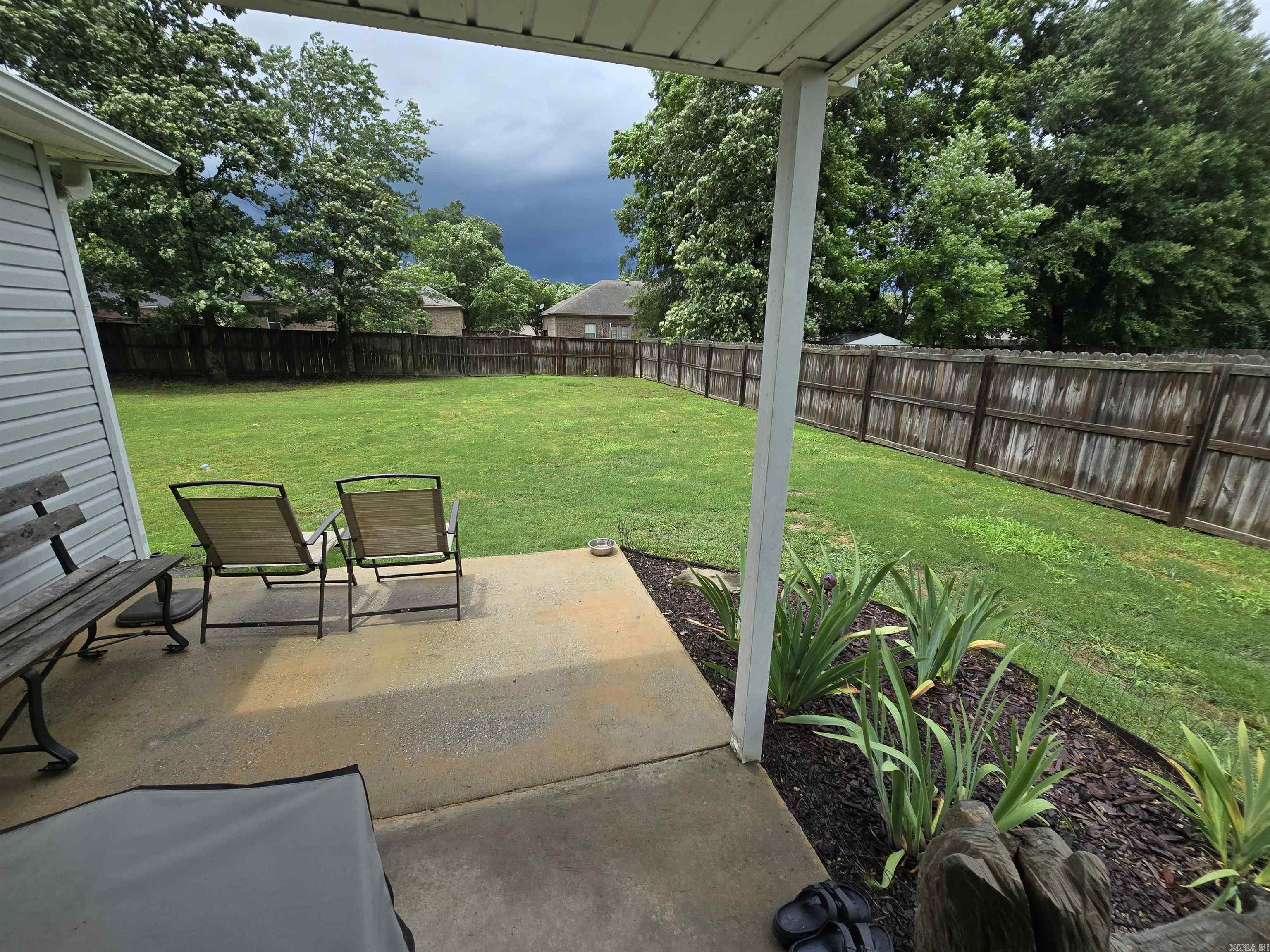 28 Waycross Drive