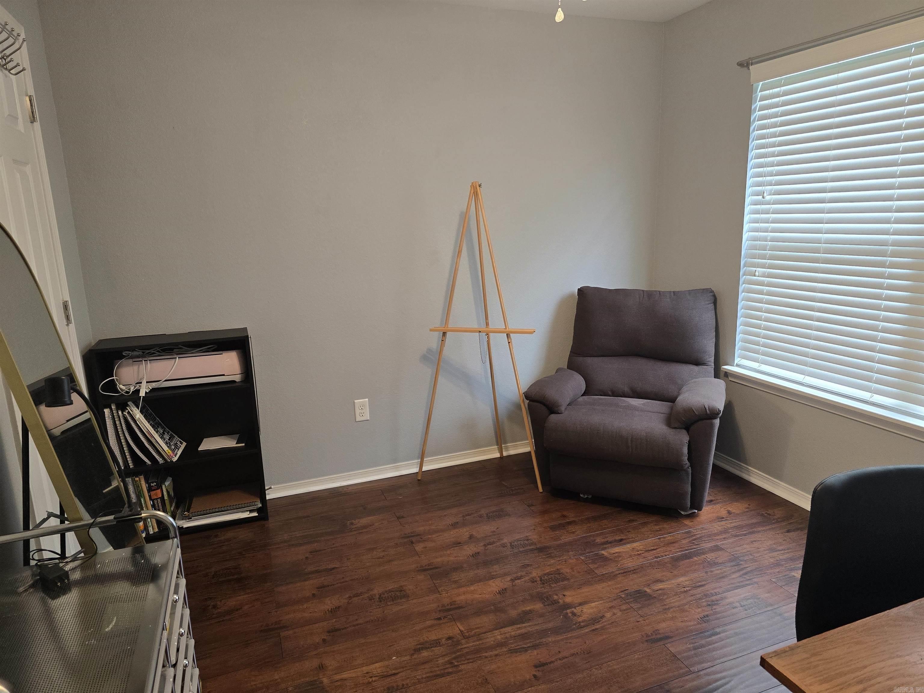 28 Waycross Drive
