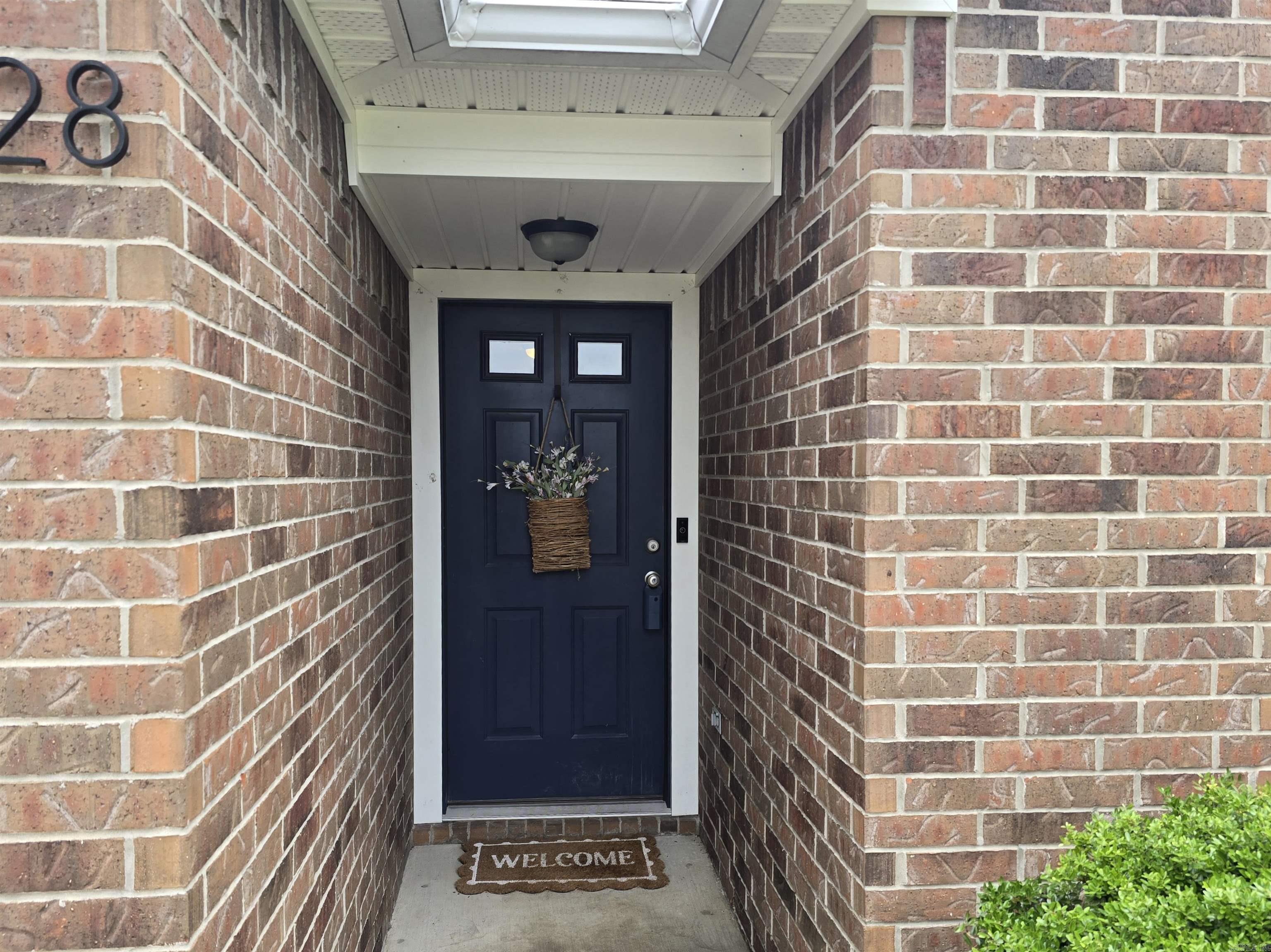 28 Waycross Drive