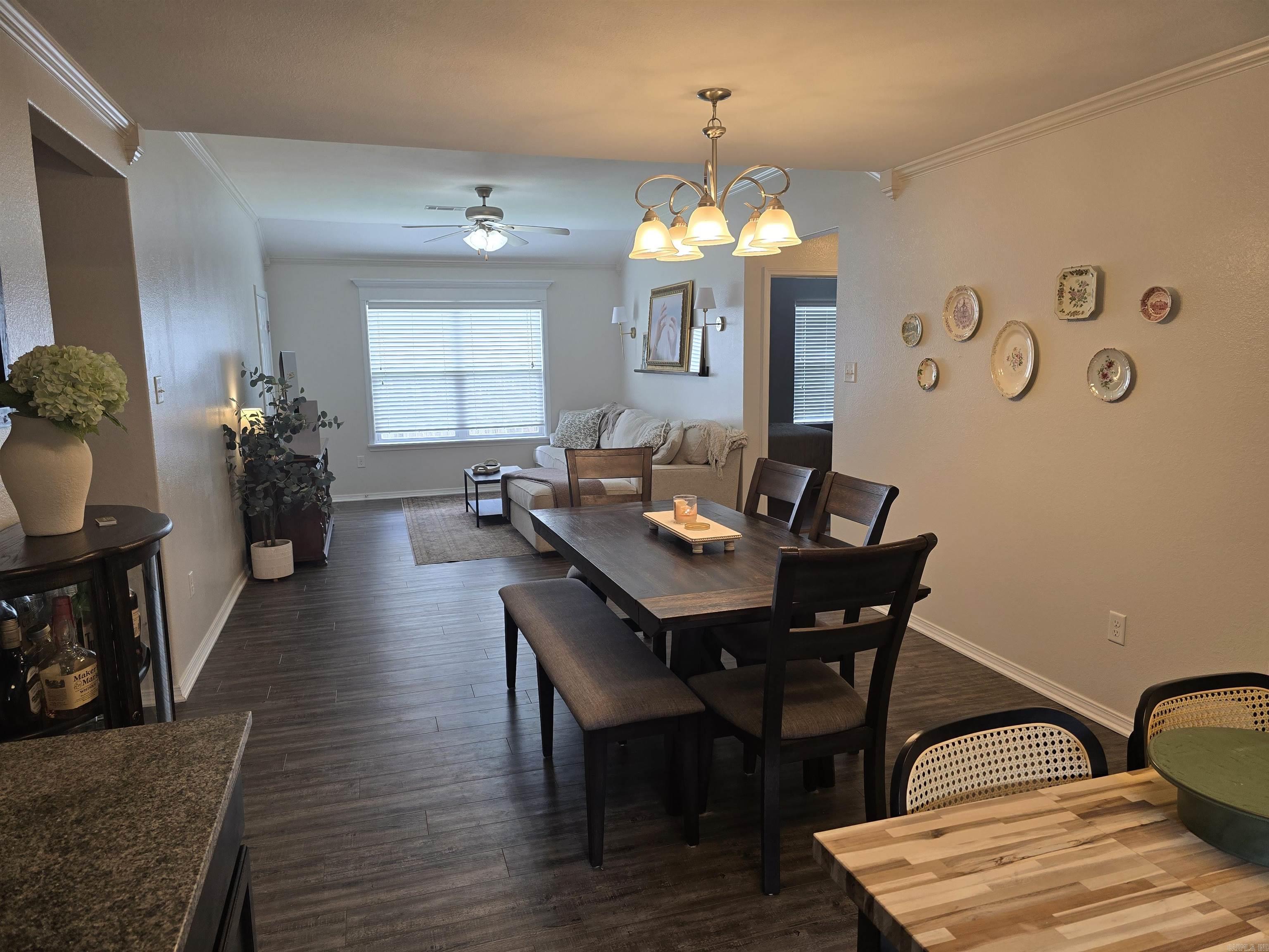 28 Waycross Drive