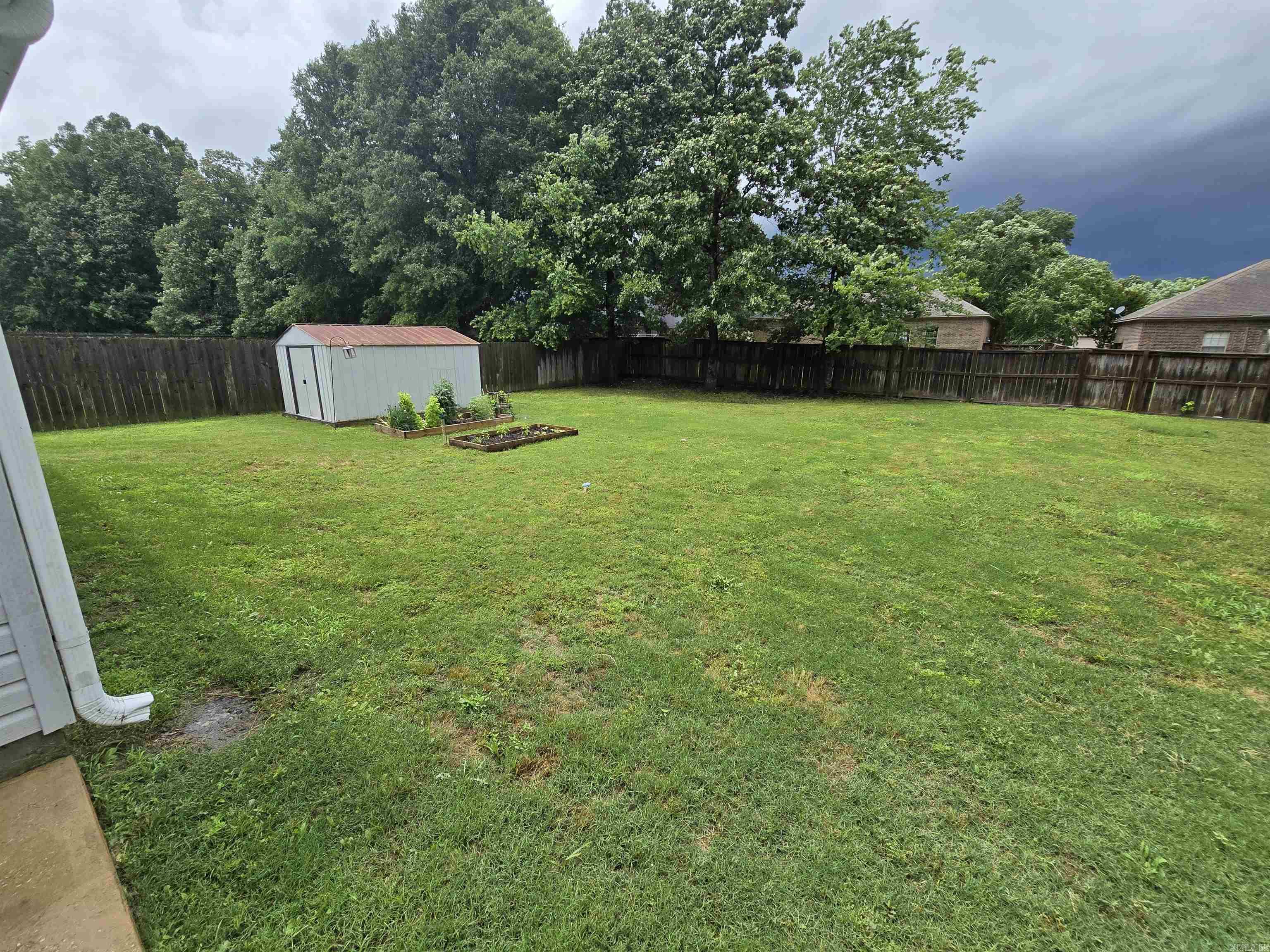 28 Waycross Drive