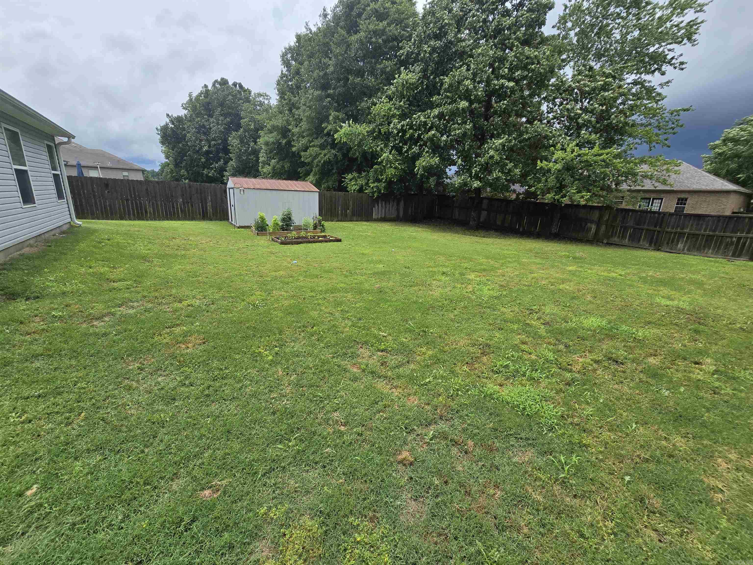 28 Waycross Drive