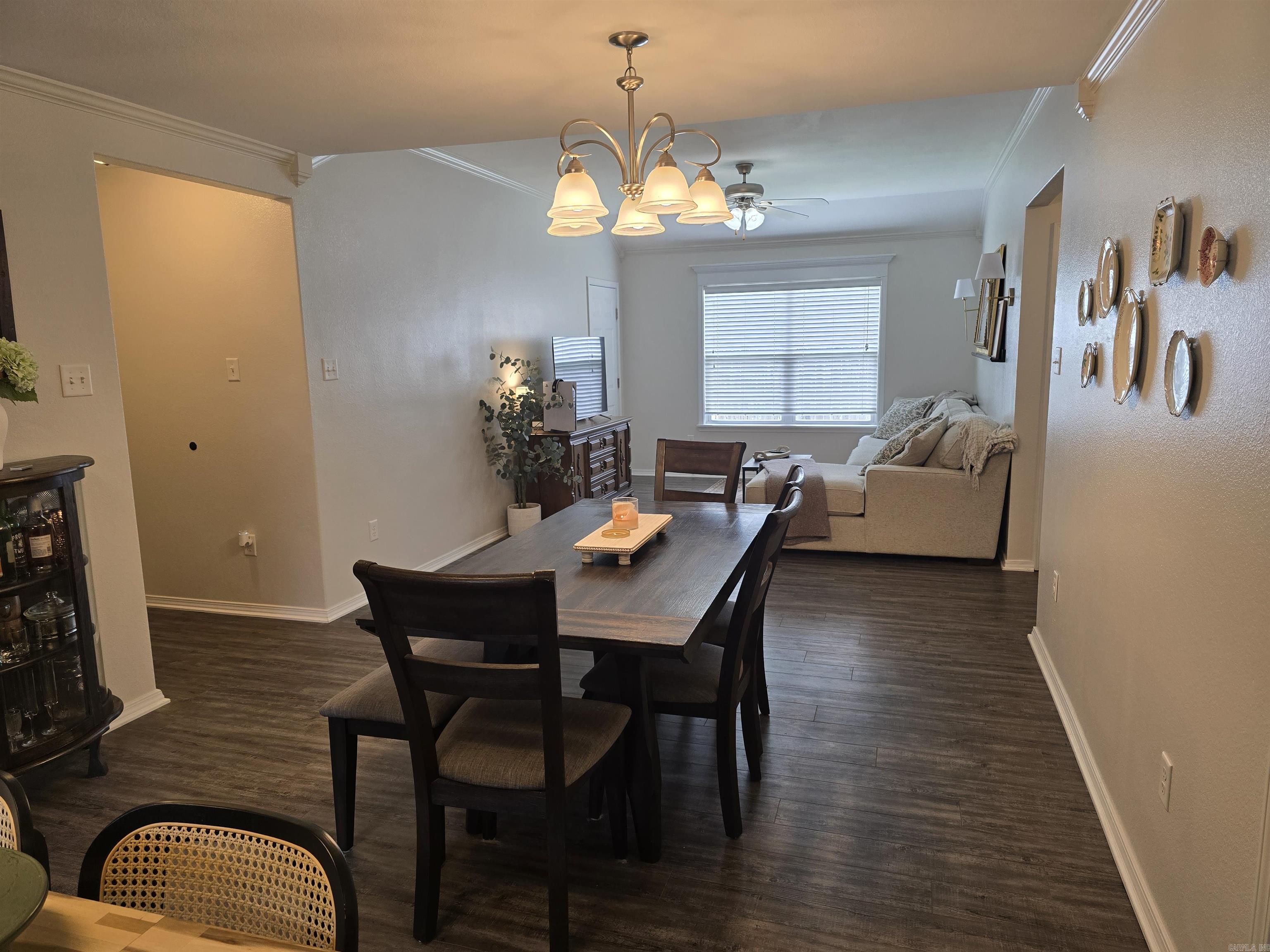 28 Waycross Drive