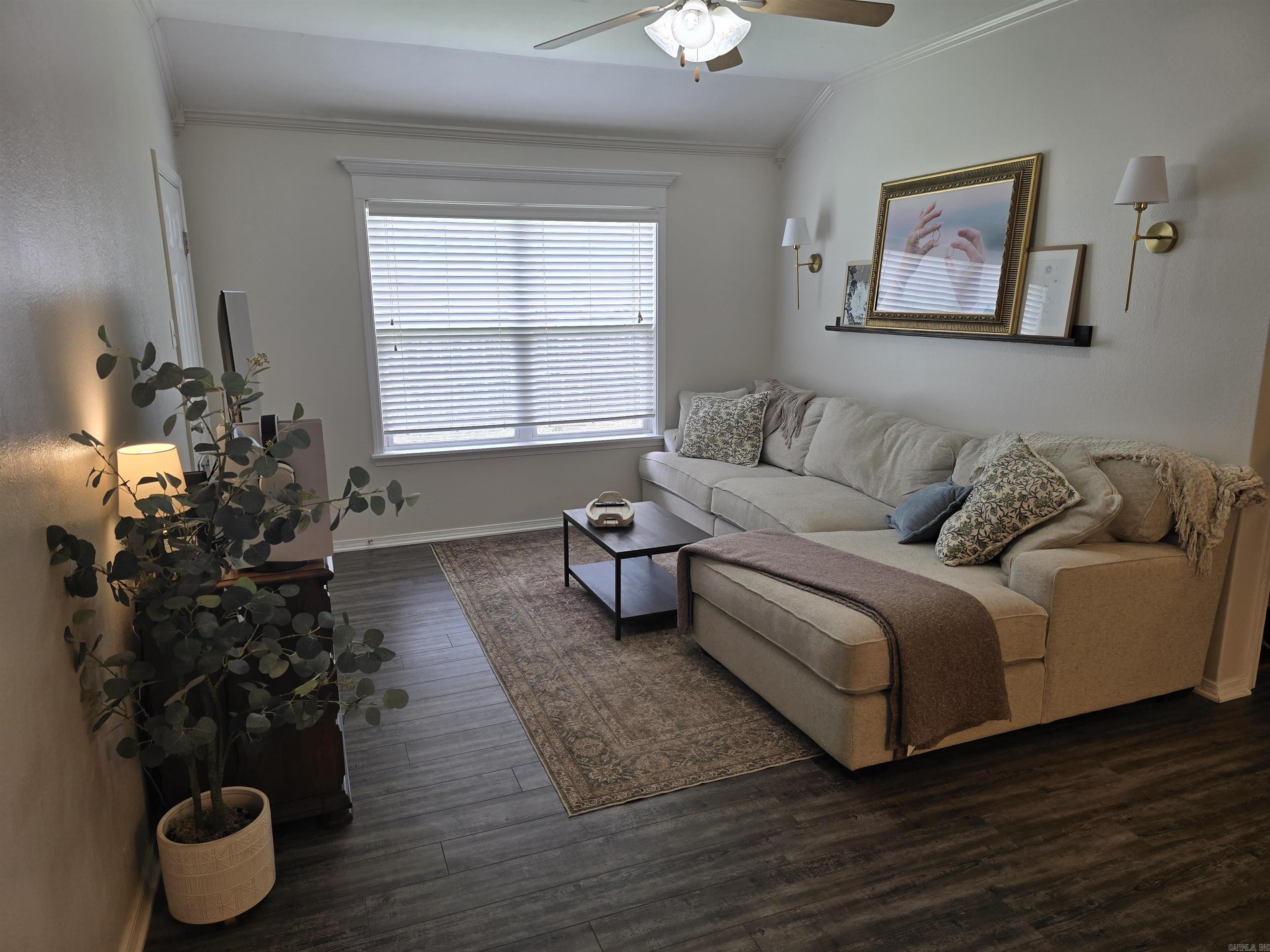 28 Waycross Drive