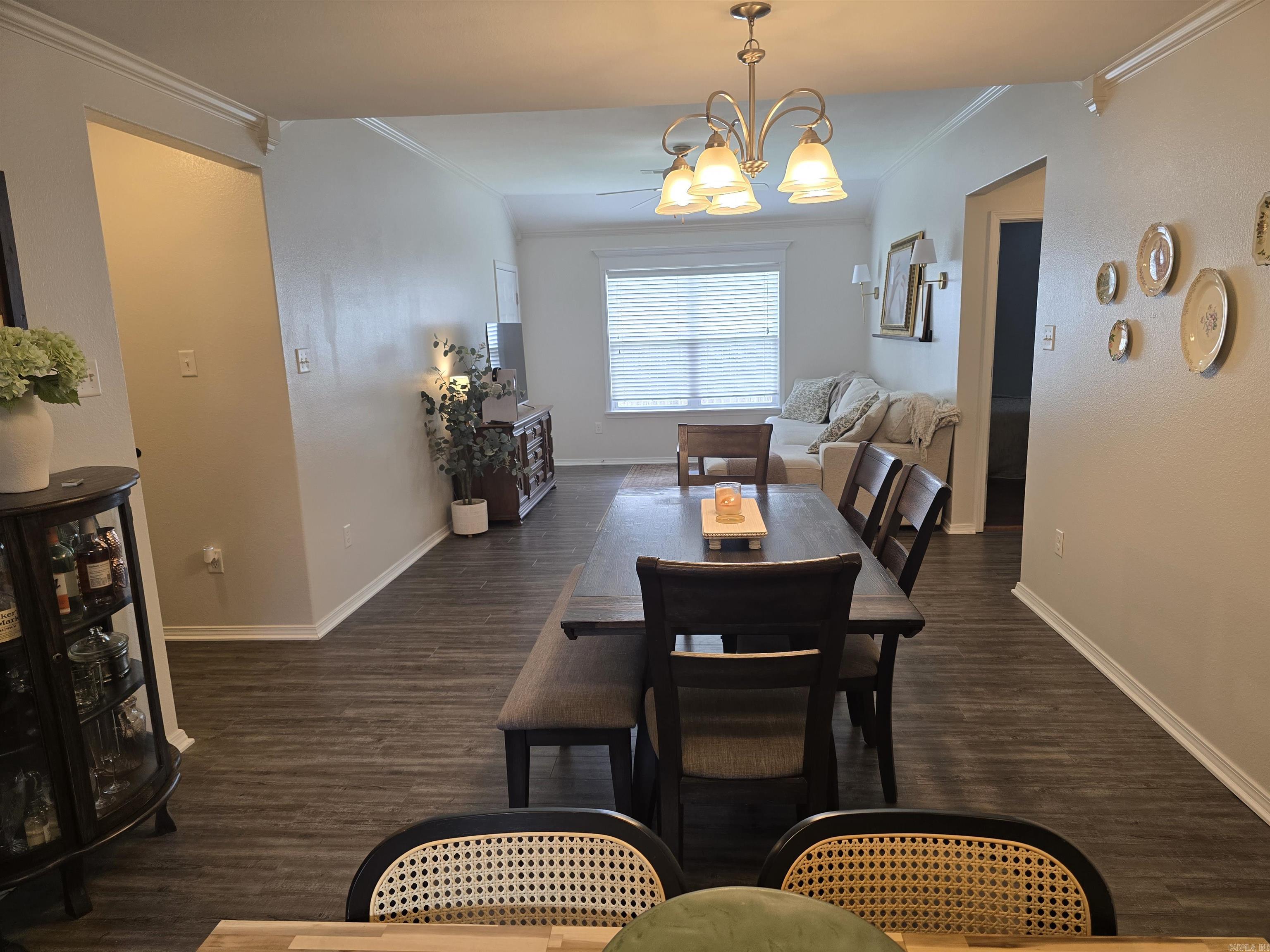 28 Waycross Drive