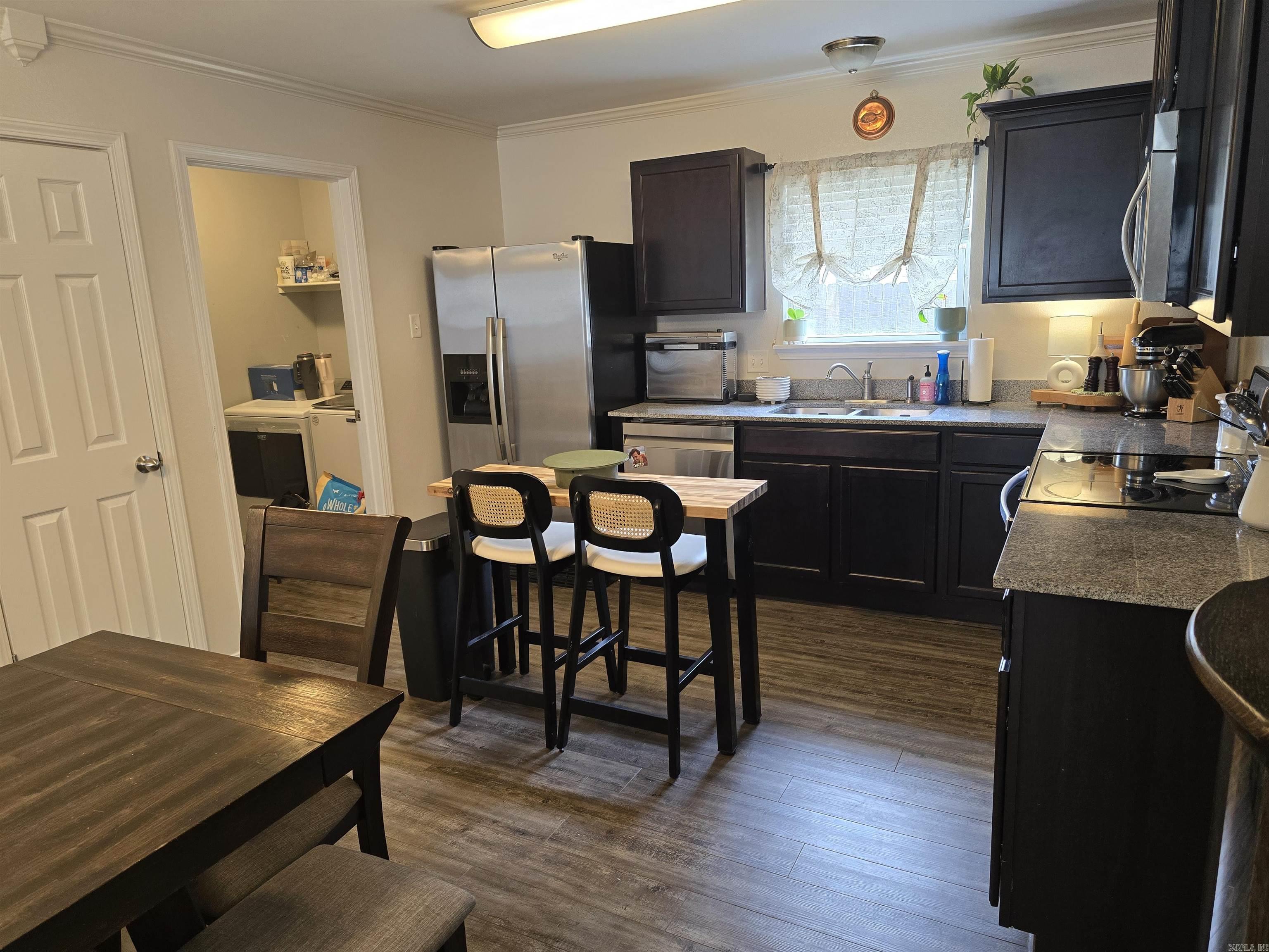 28 Waycross Drive