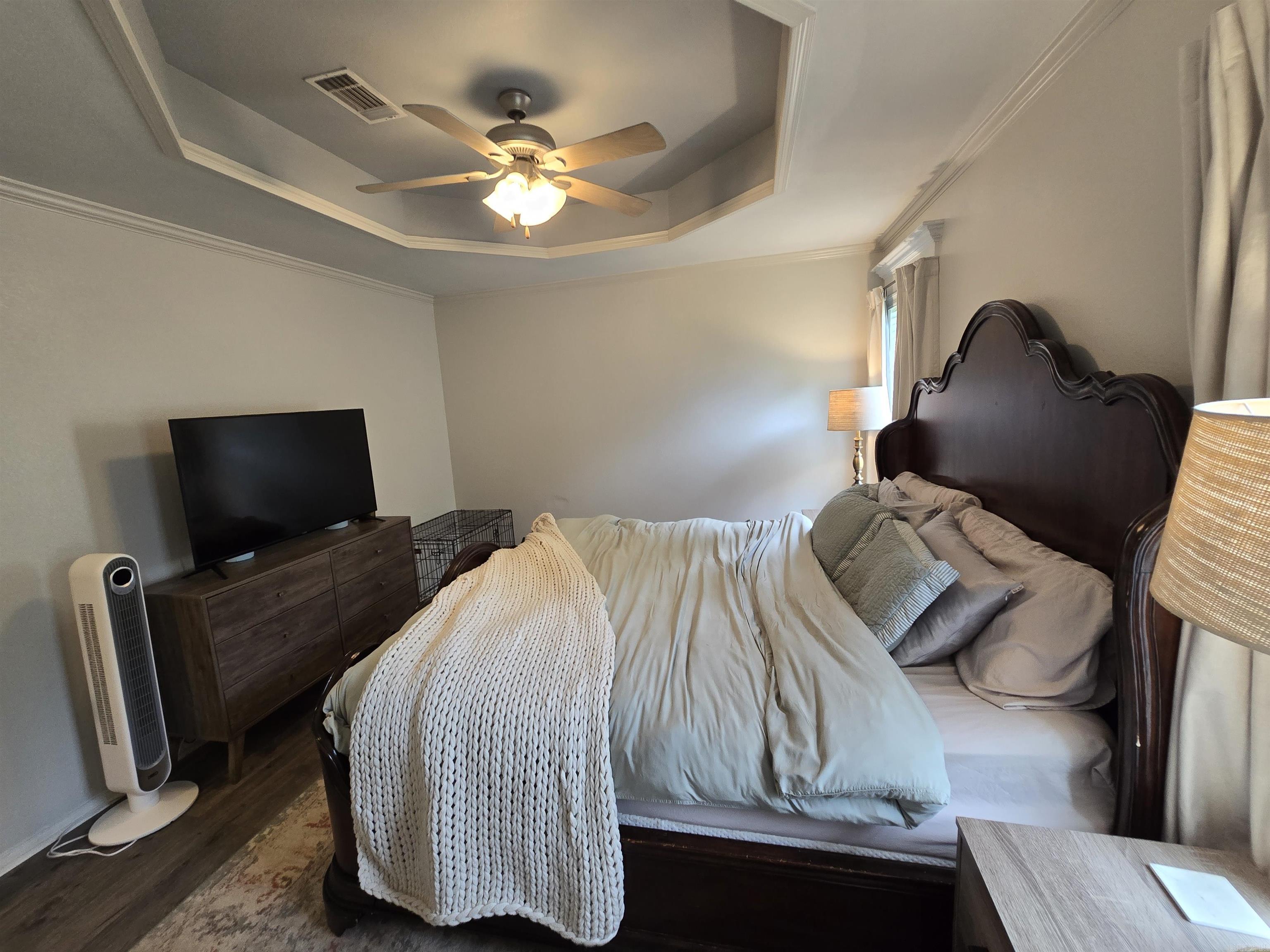 28 Waycross Drive