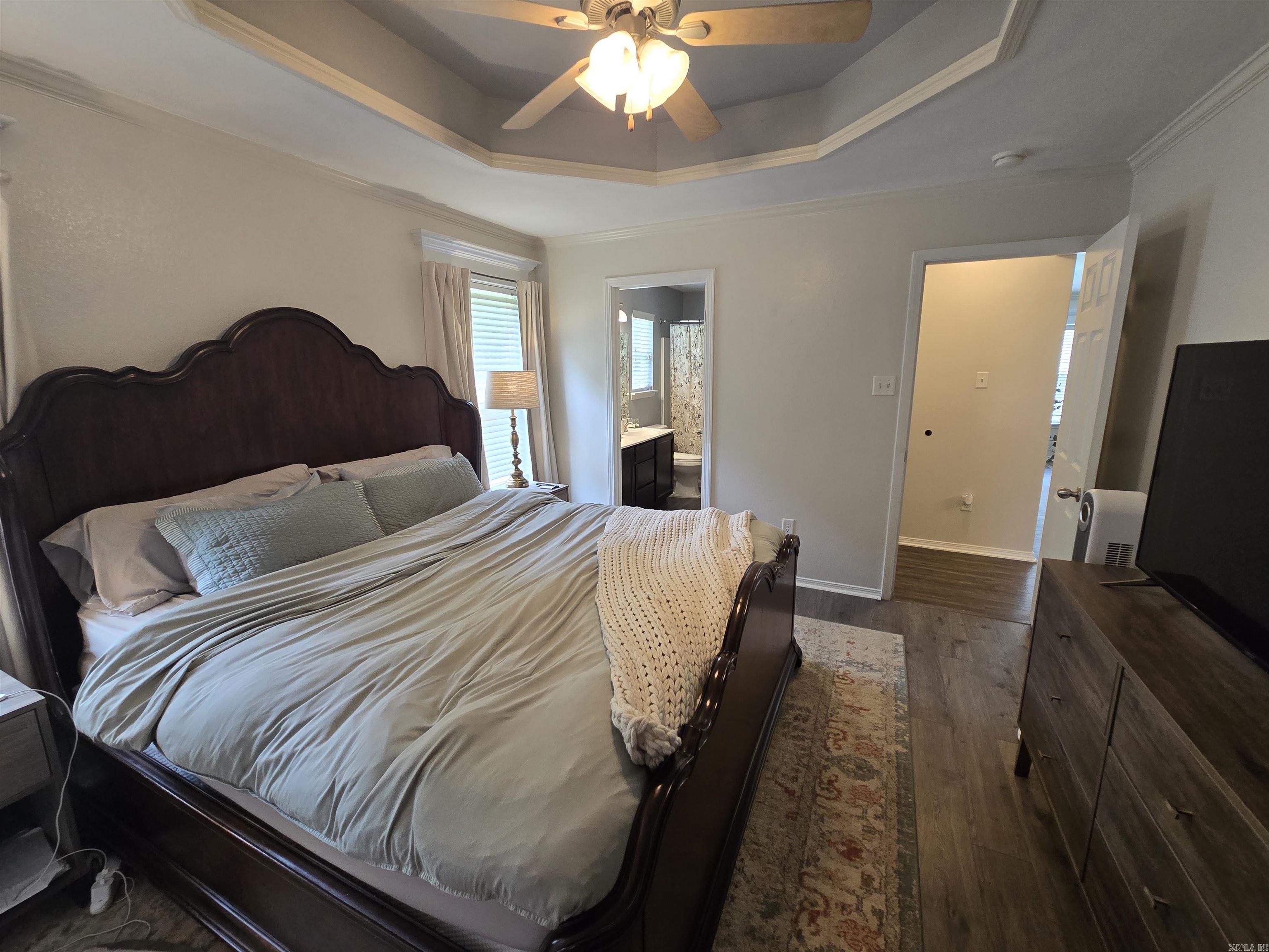 28 Waycross Drive