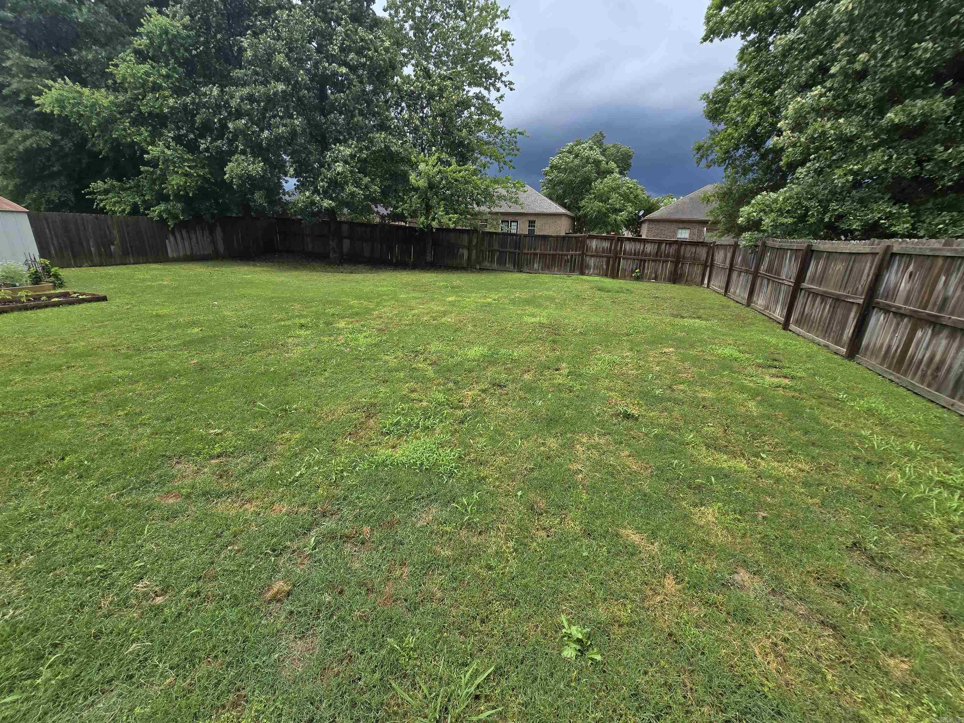 28 Waycross Drive