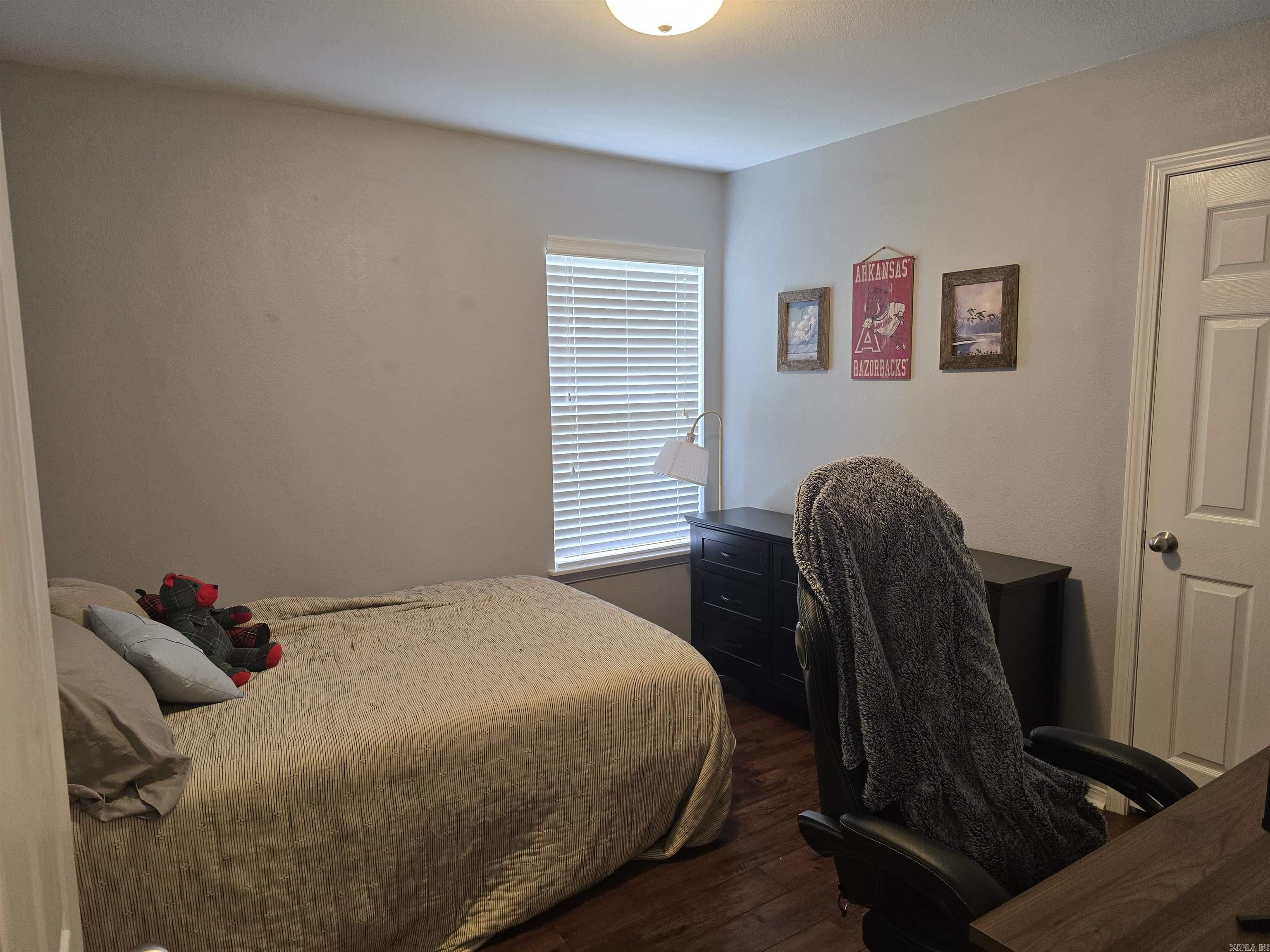 28 Waycross Drive
