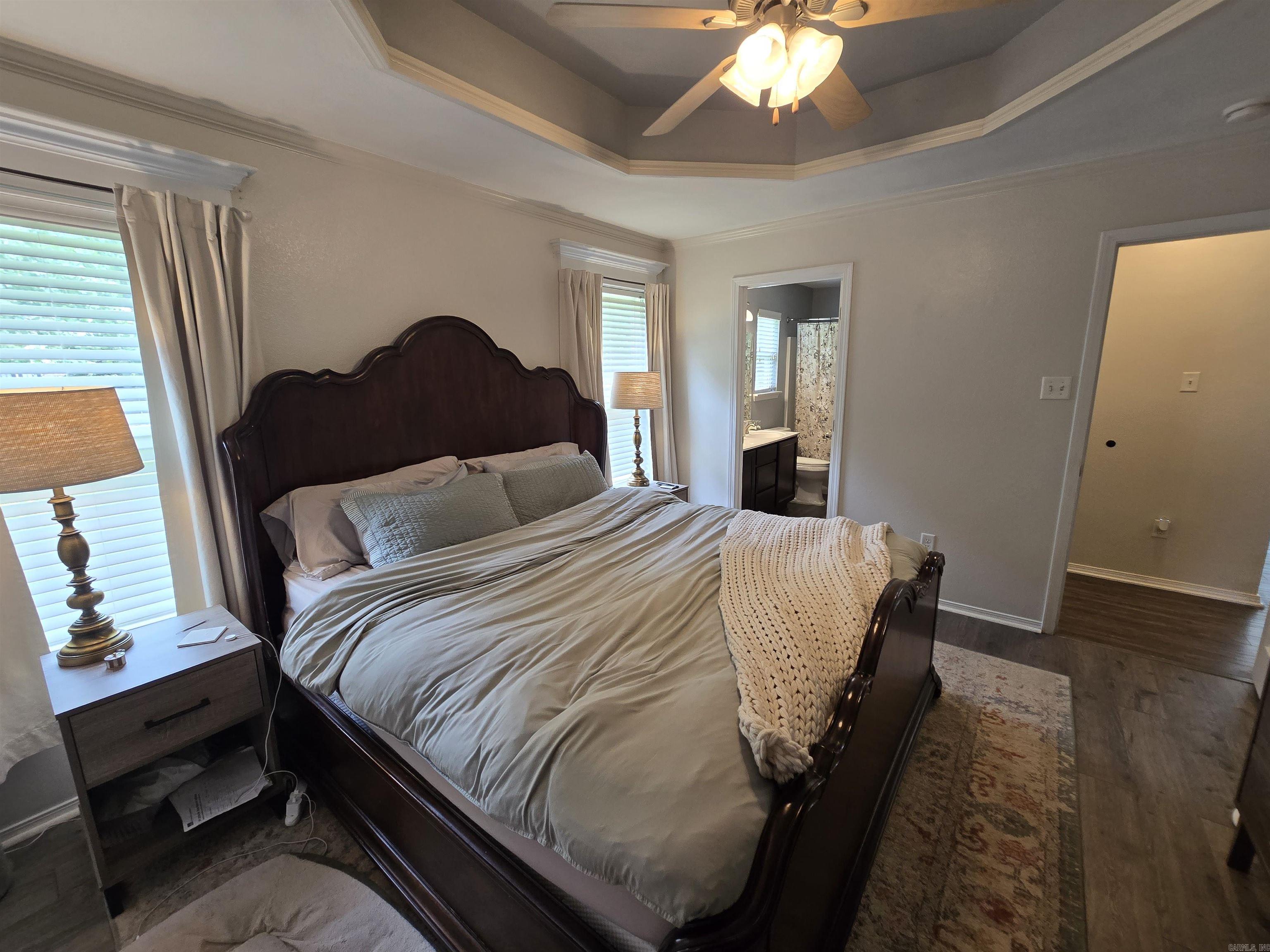 28 Waycross Drive