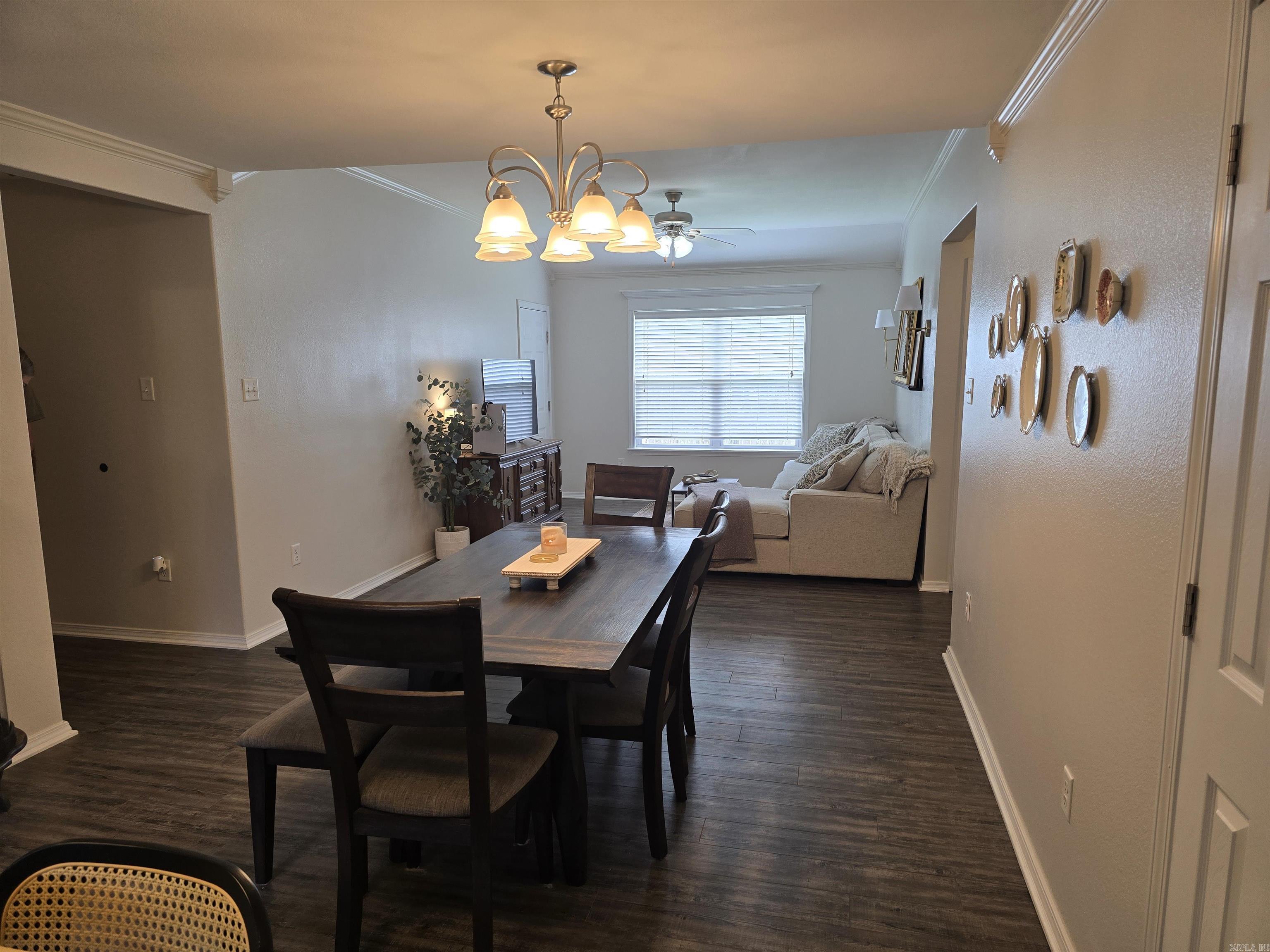 28 Waycross Drive