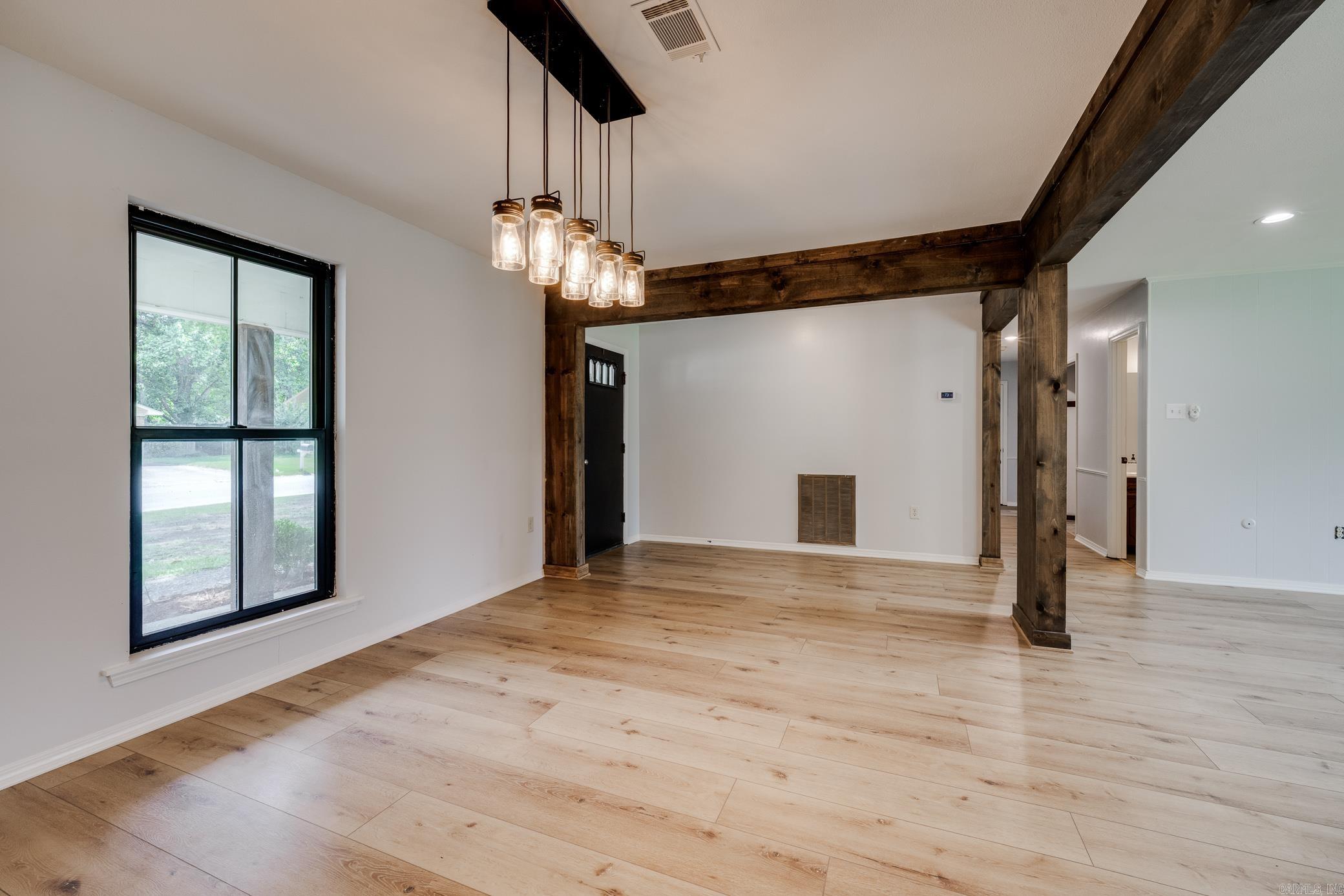 21 Covewood Dr