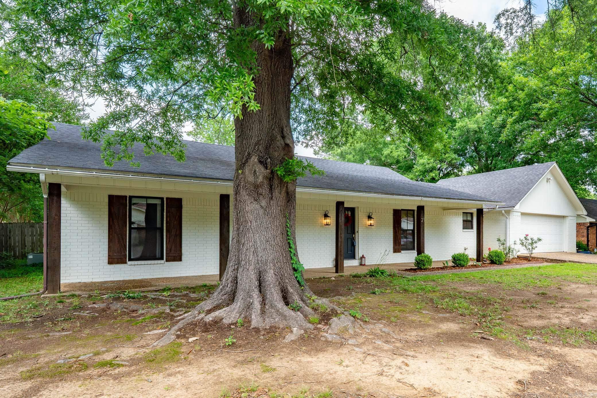 21 Covewood Dr
