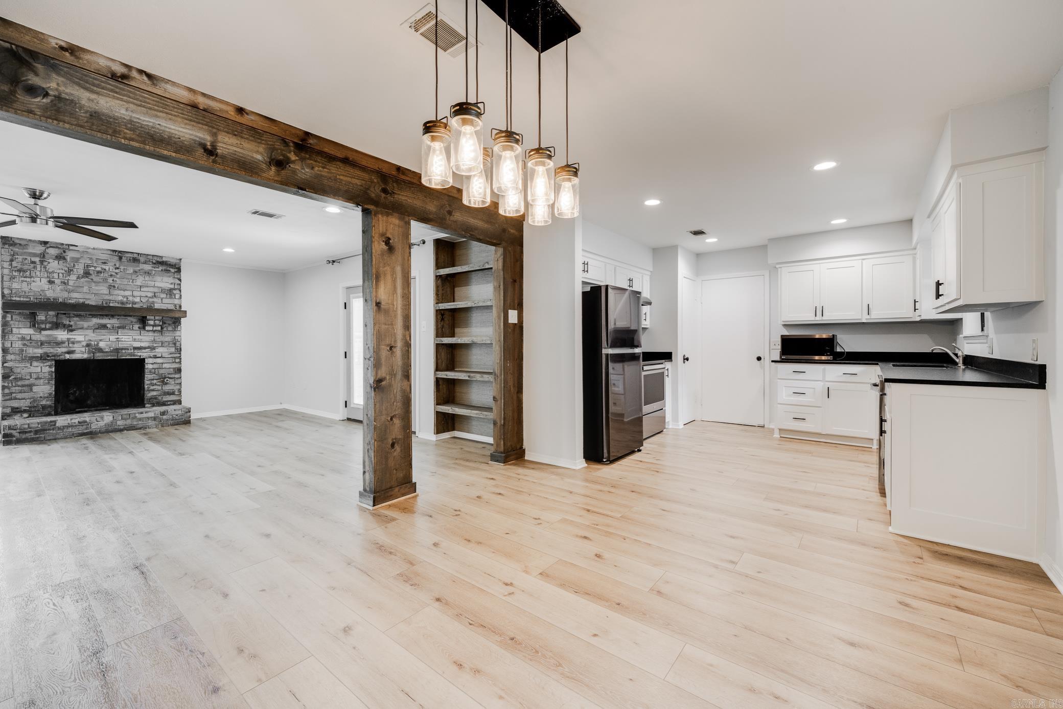 21 Covewood Dr
