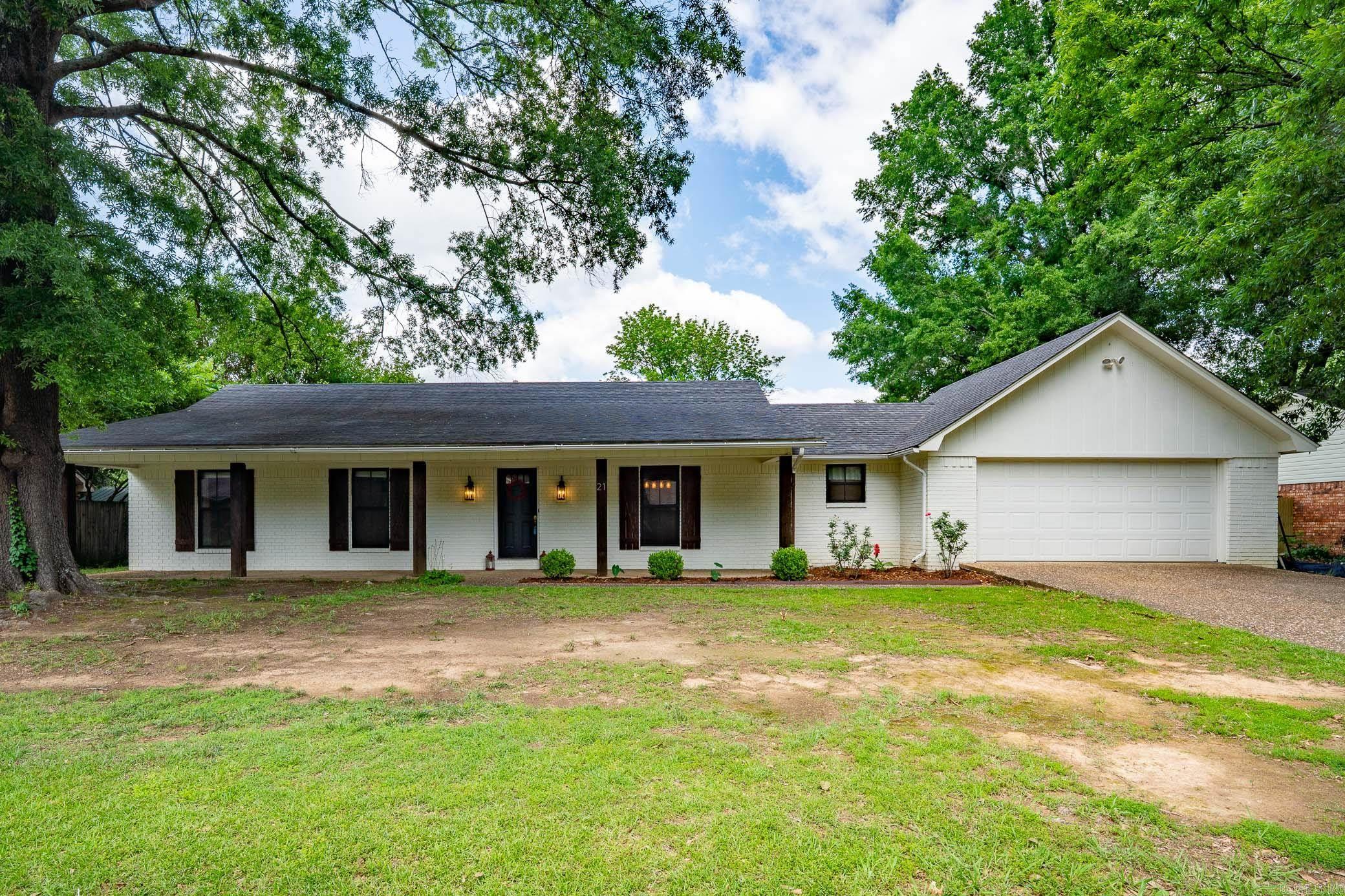 21 Covewood Dr