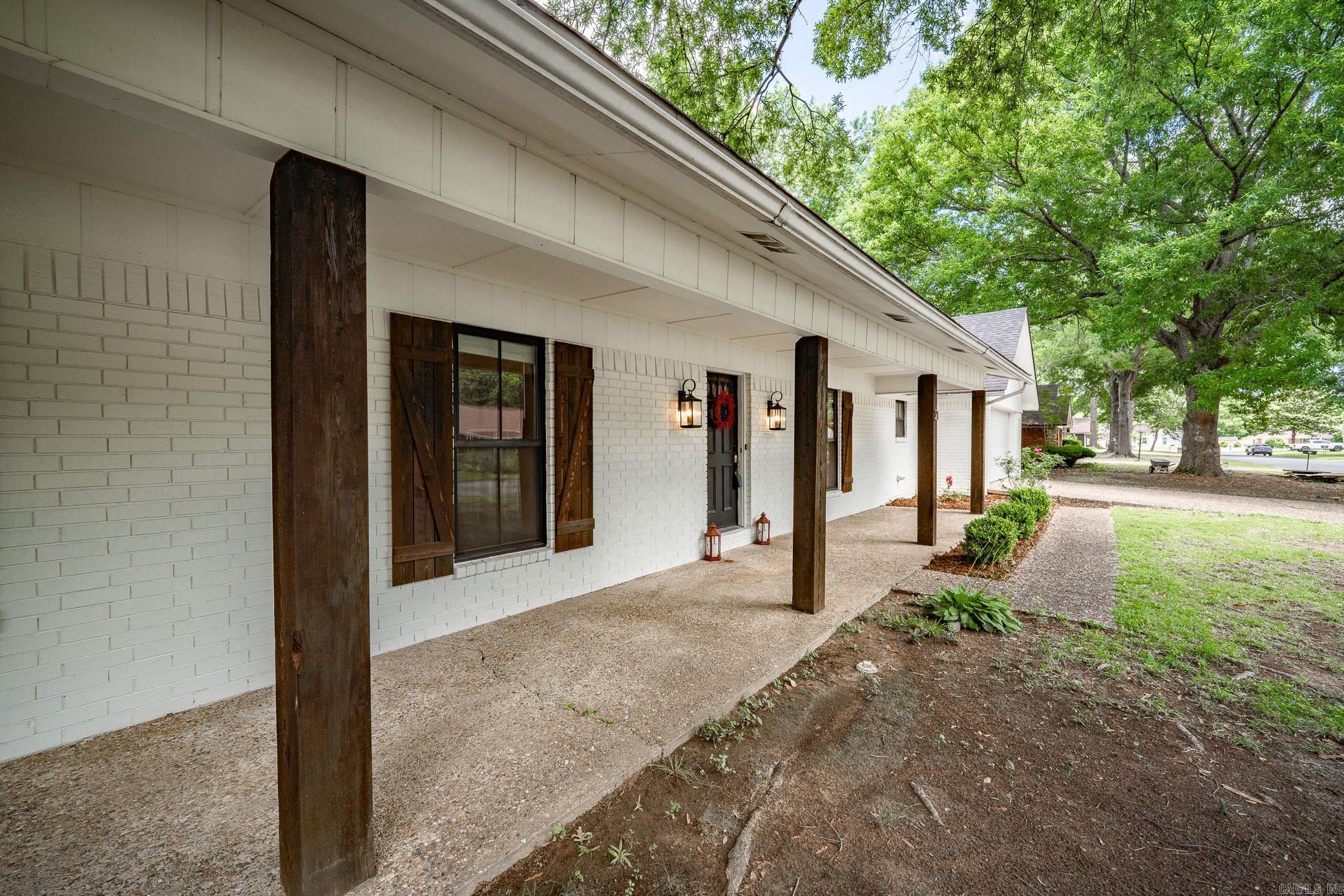 21 Covewood Dr