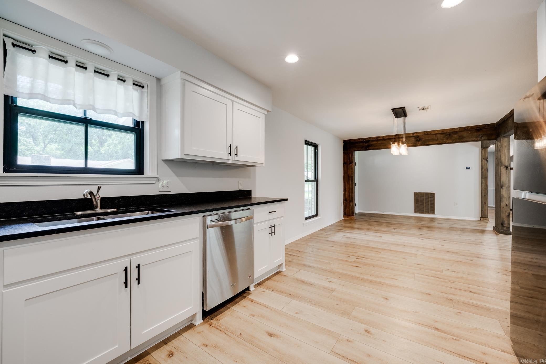 21 Covewood Dr