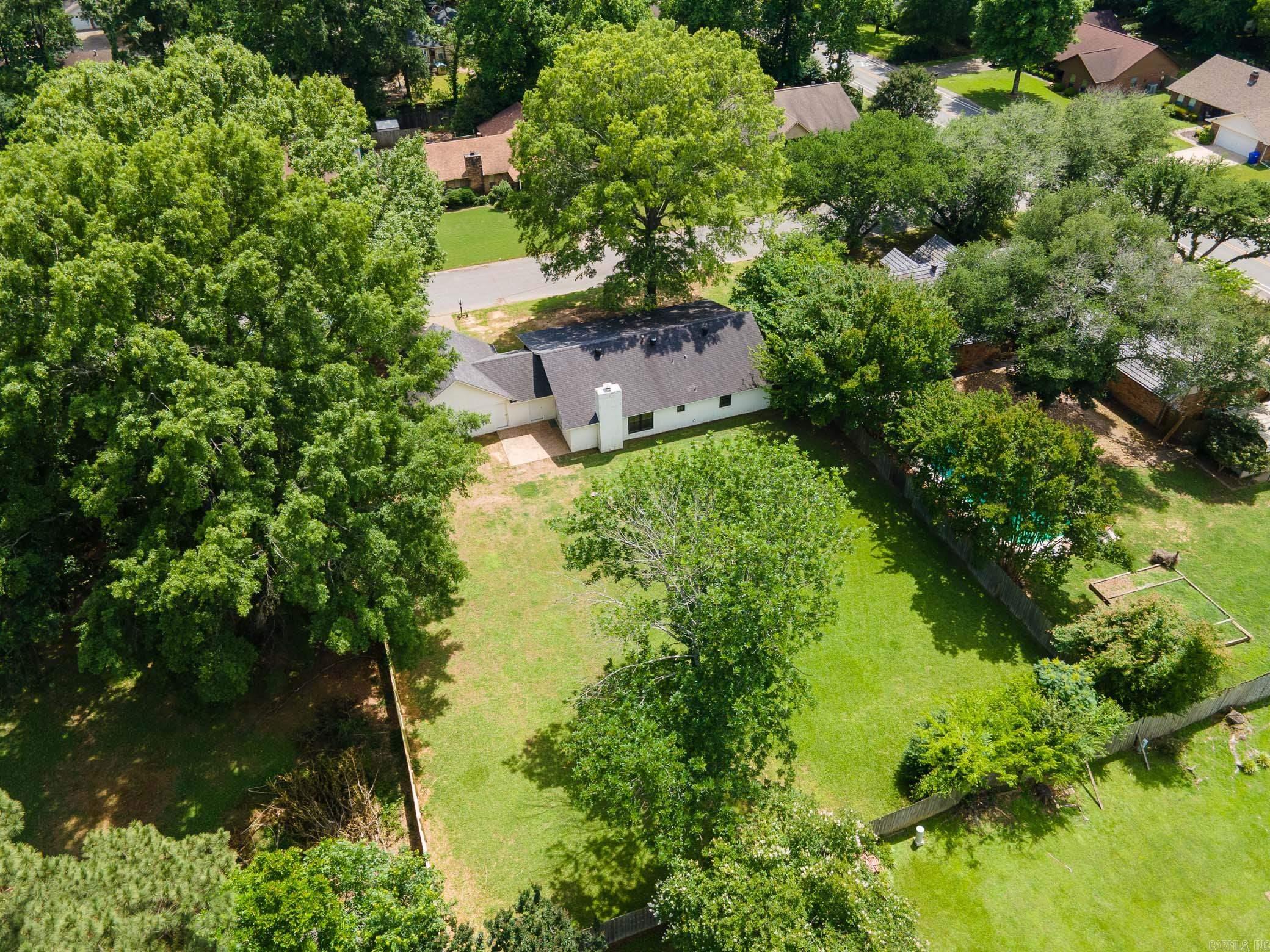 21 Covewood Dr