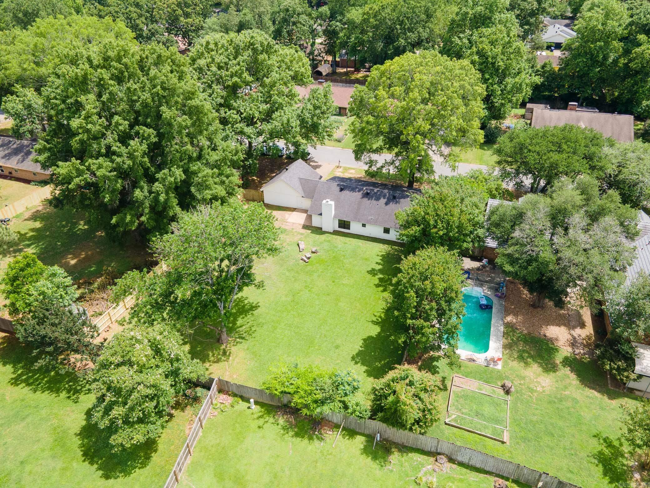 21 Covewood Dr