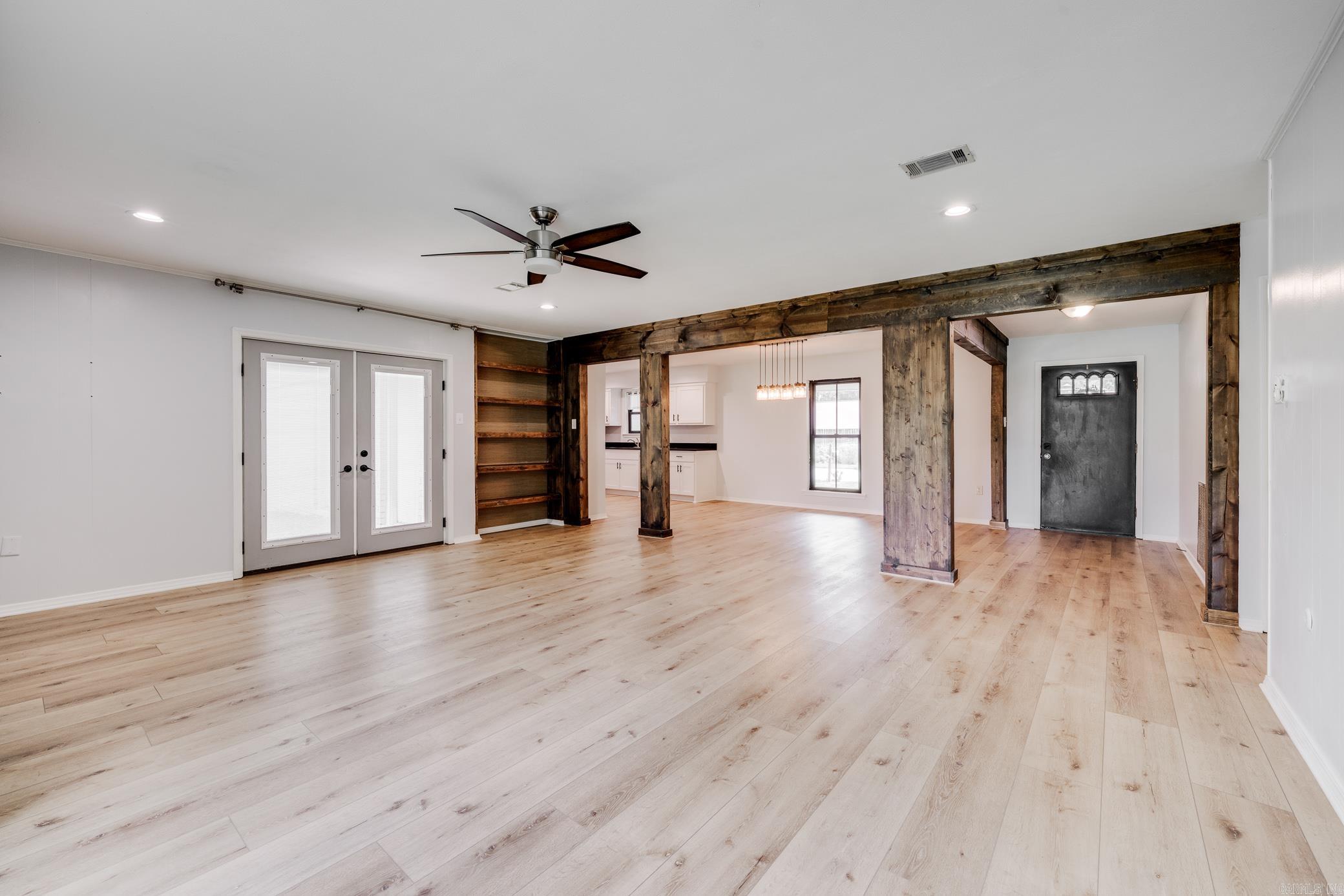 21 Covewood Dr