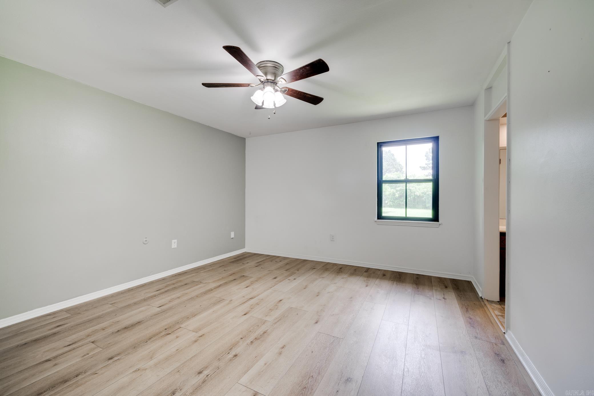 21 Covewood Dr